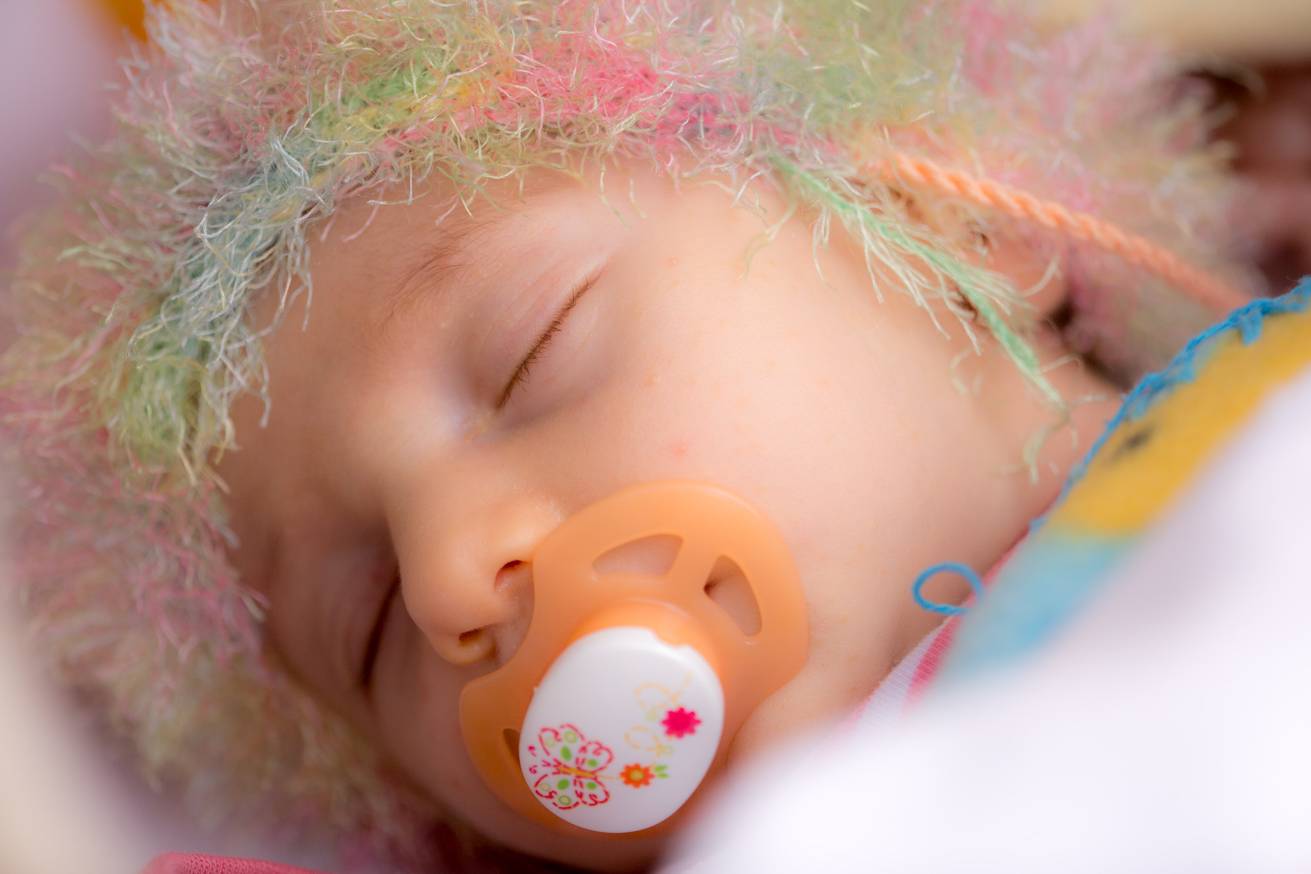 20141025145902 RD 76282