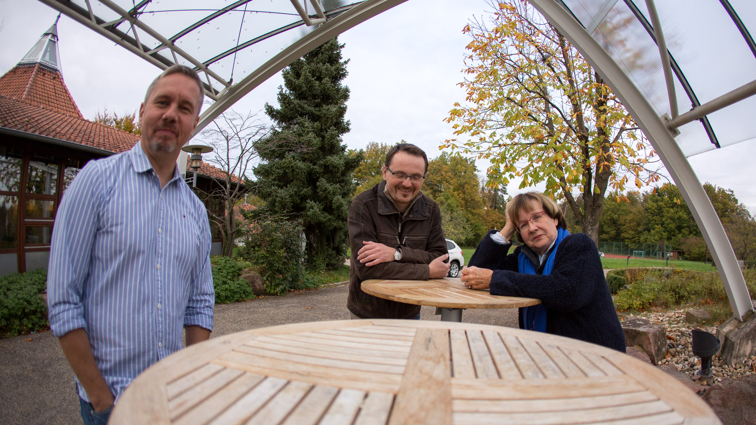 20141025155558 RD 76287