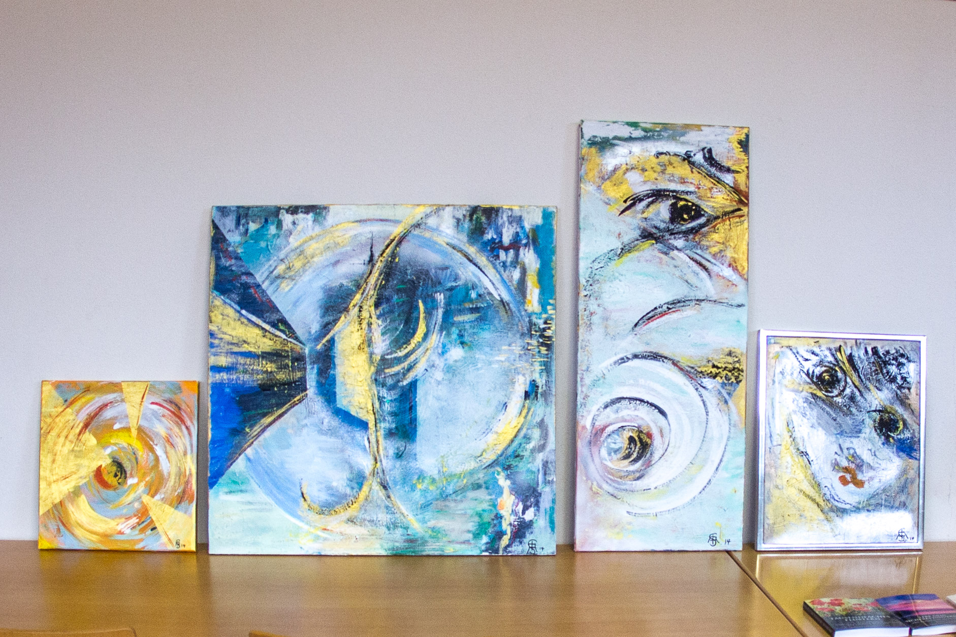 20141025160855 RD 76363