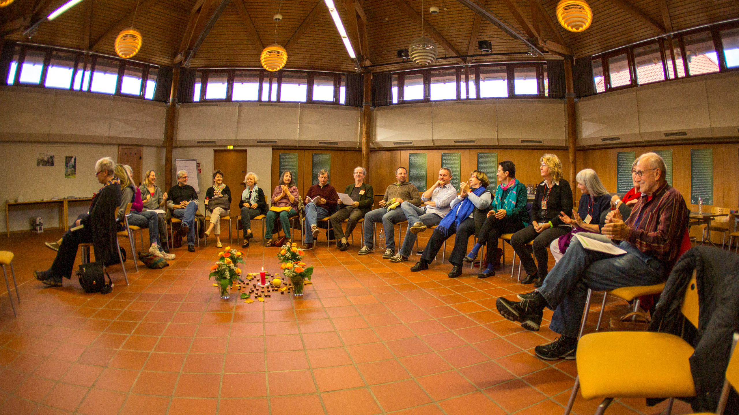 20141025161715 RD 76381