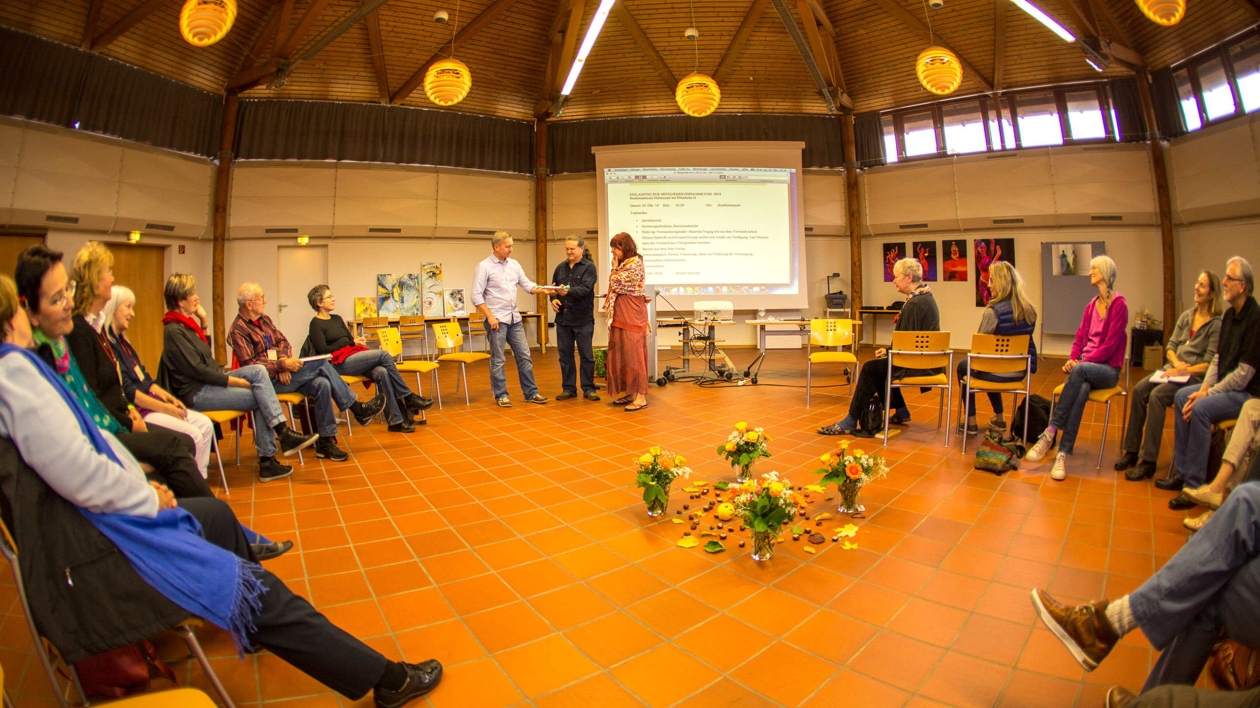 20141025163243 RD 76396