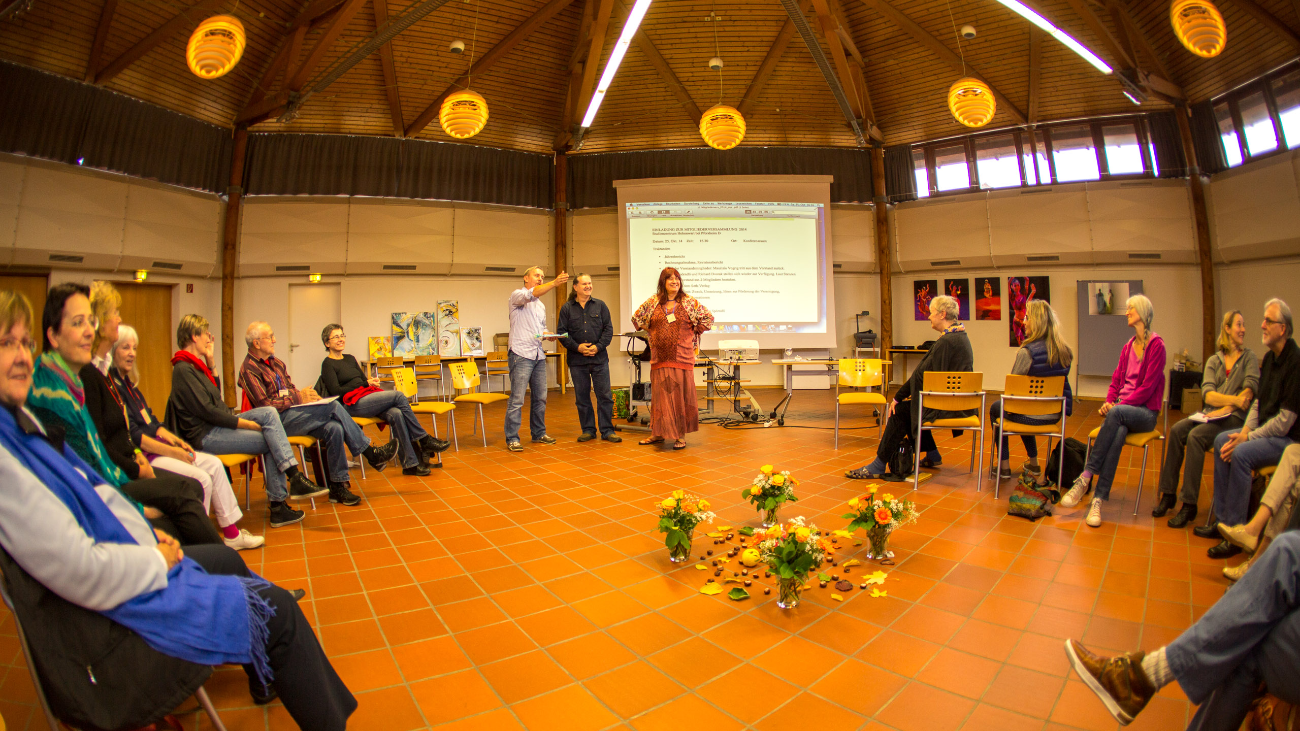 20141025163257 RD 76400