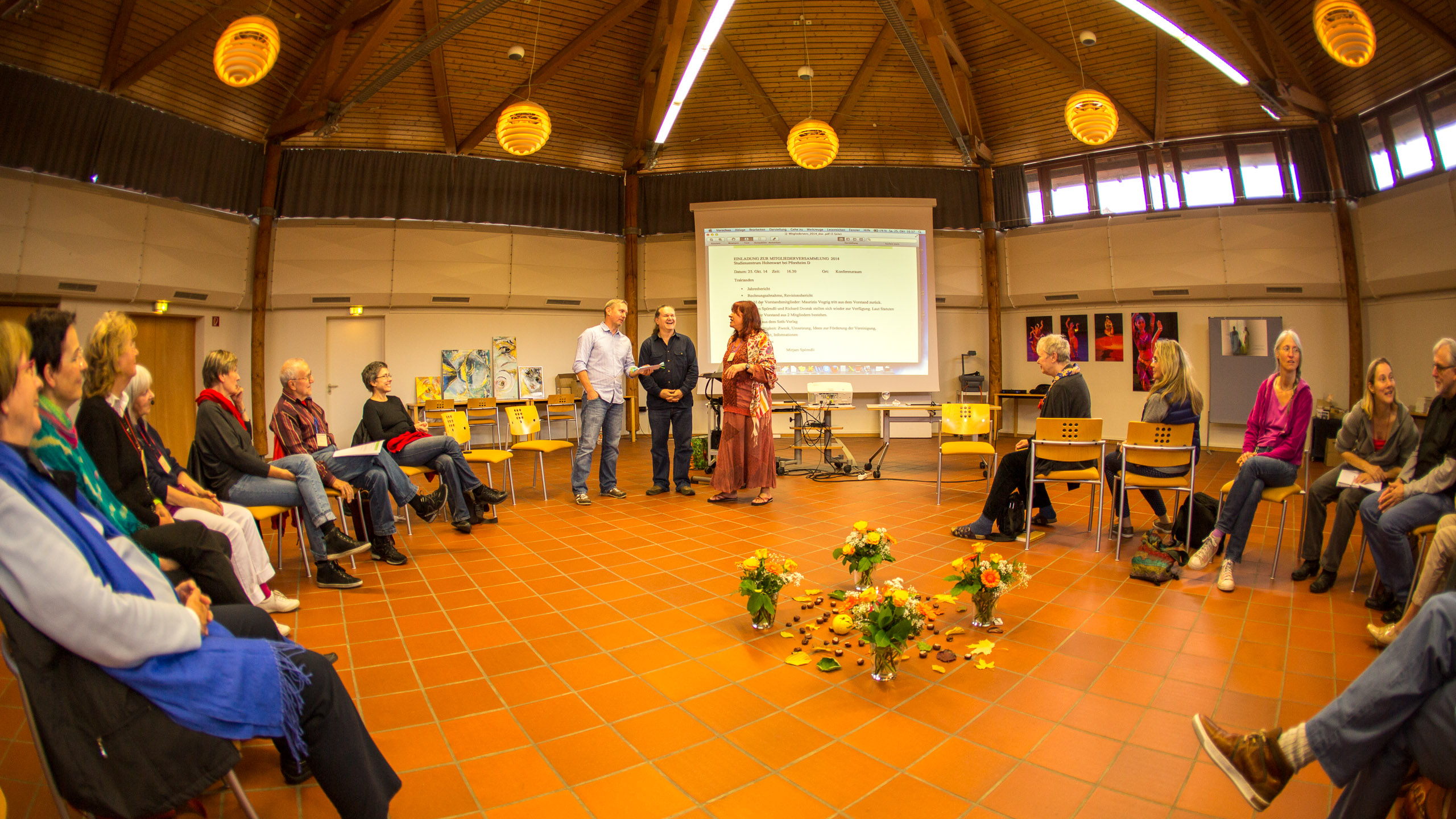 20141025163341 RD 76409