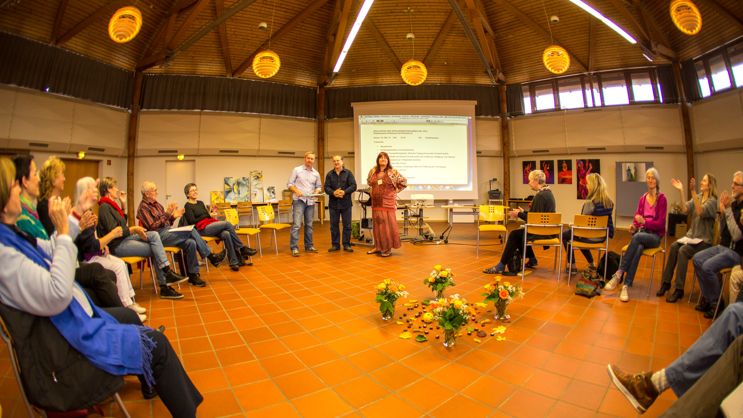 20141025163347 RD 76413