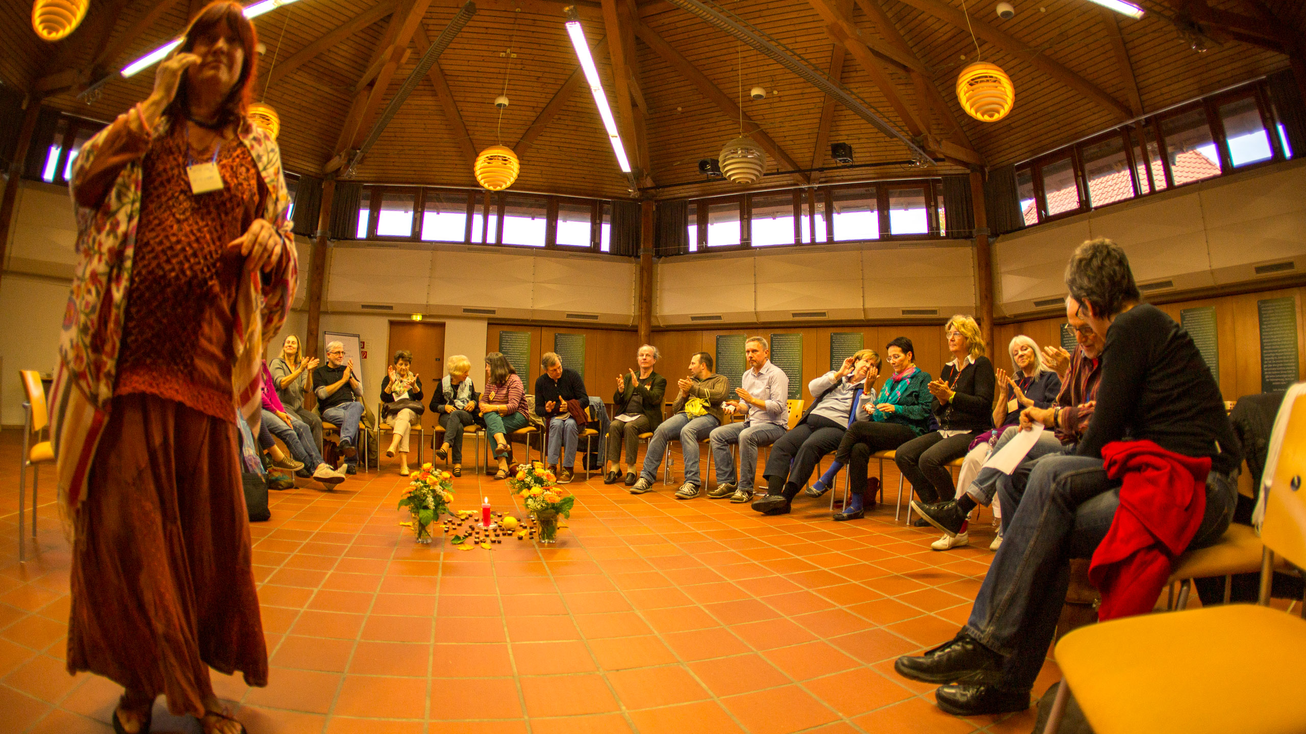 20141025173413 RD 76432