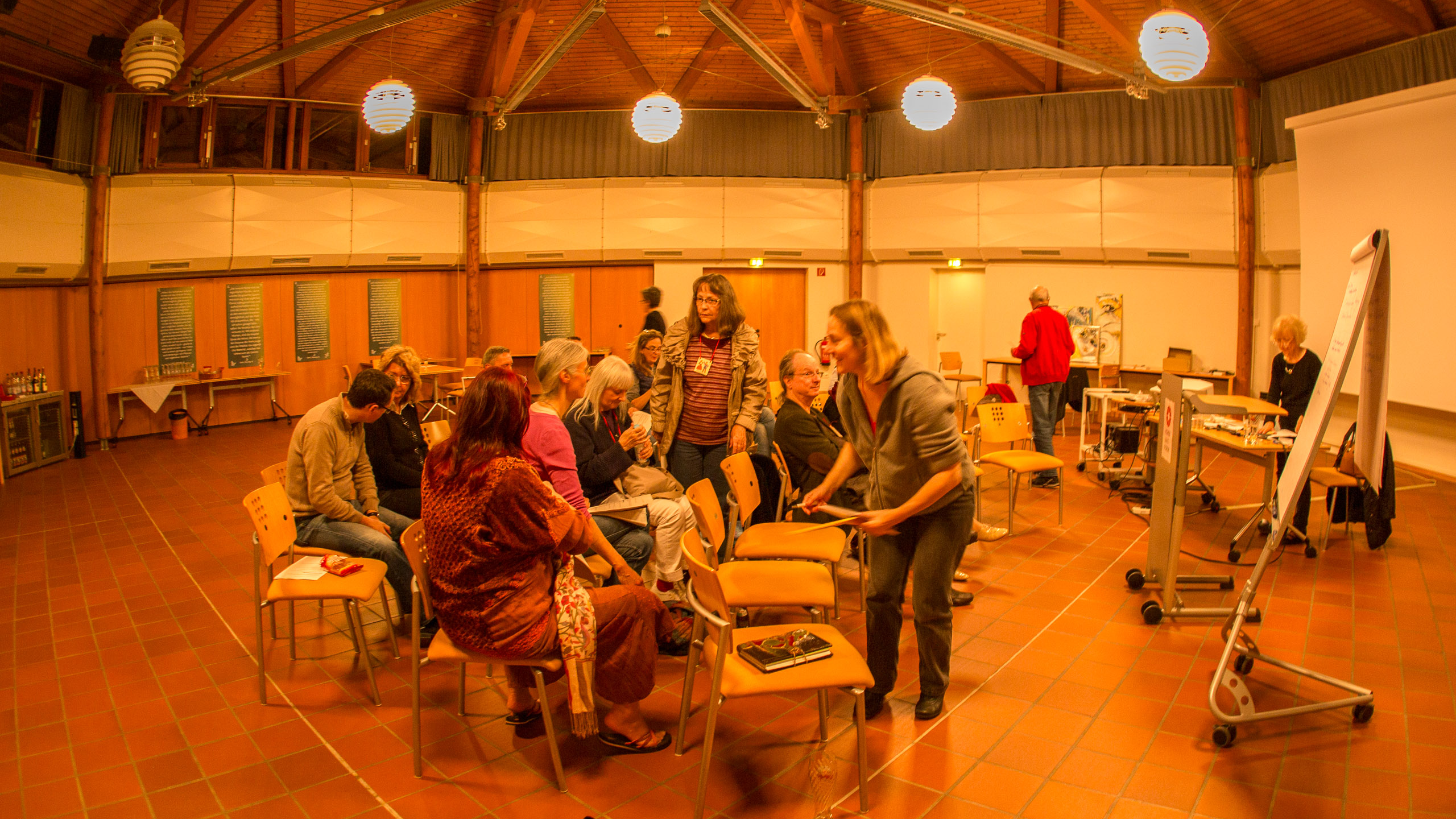 20141025224121 RD 76457