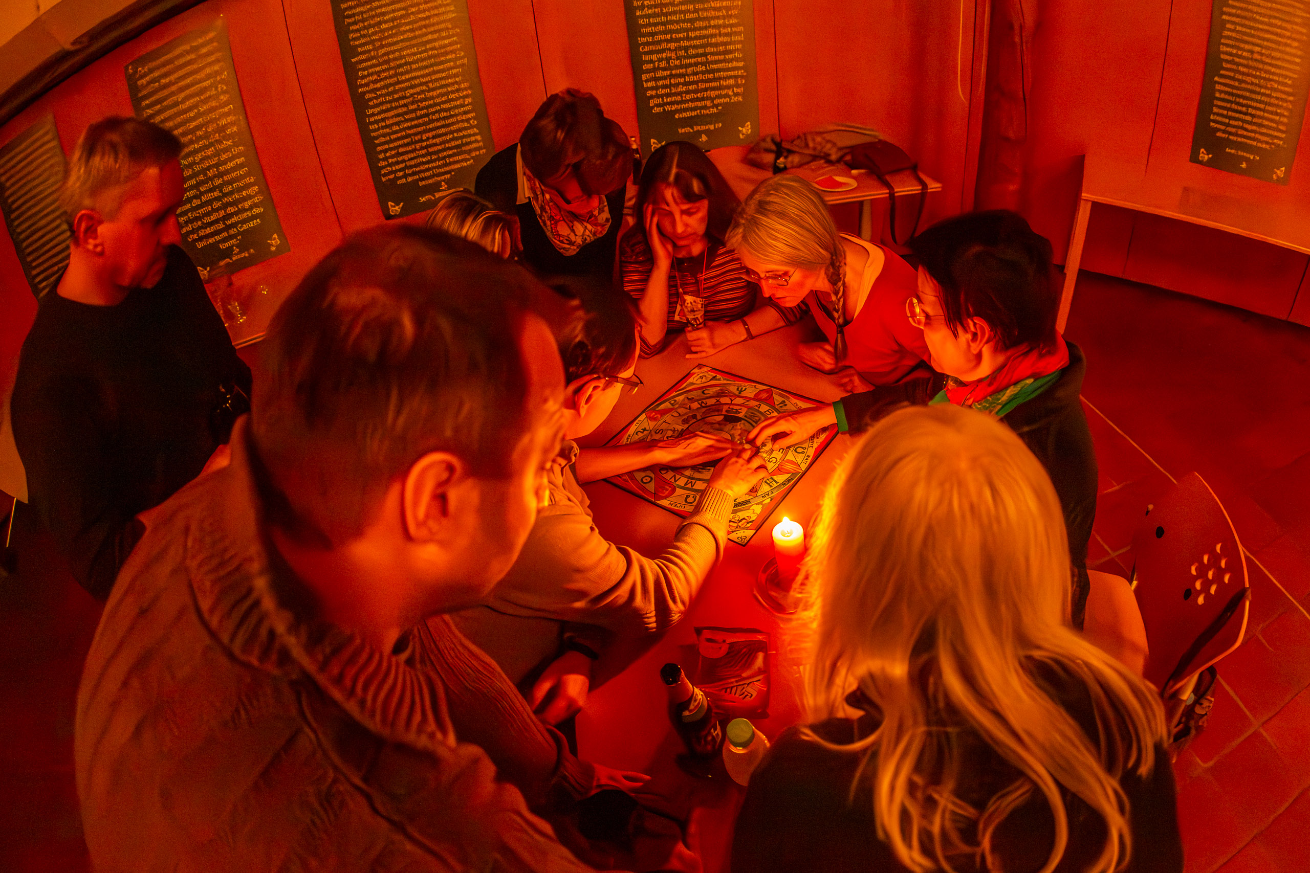 20141025232931 RD 76477 e