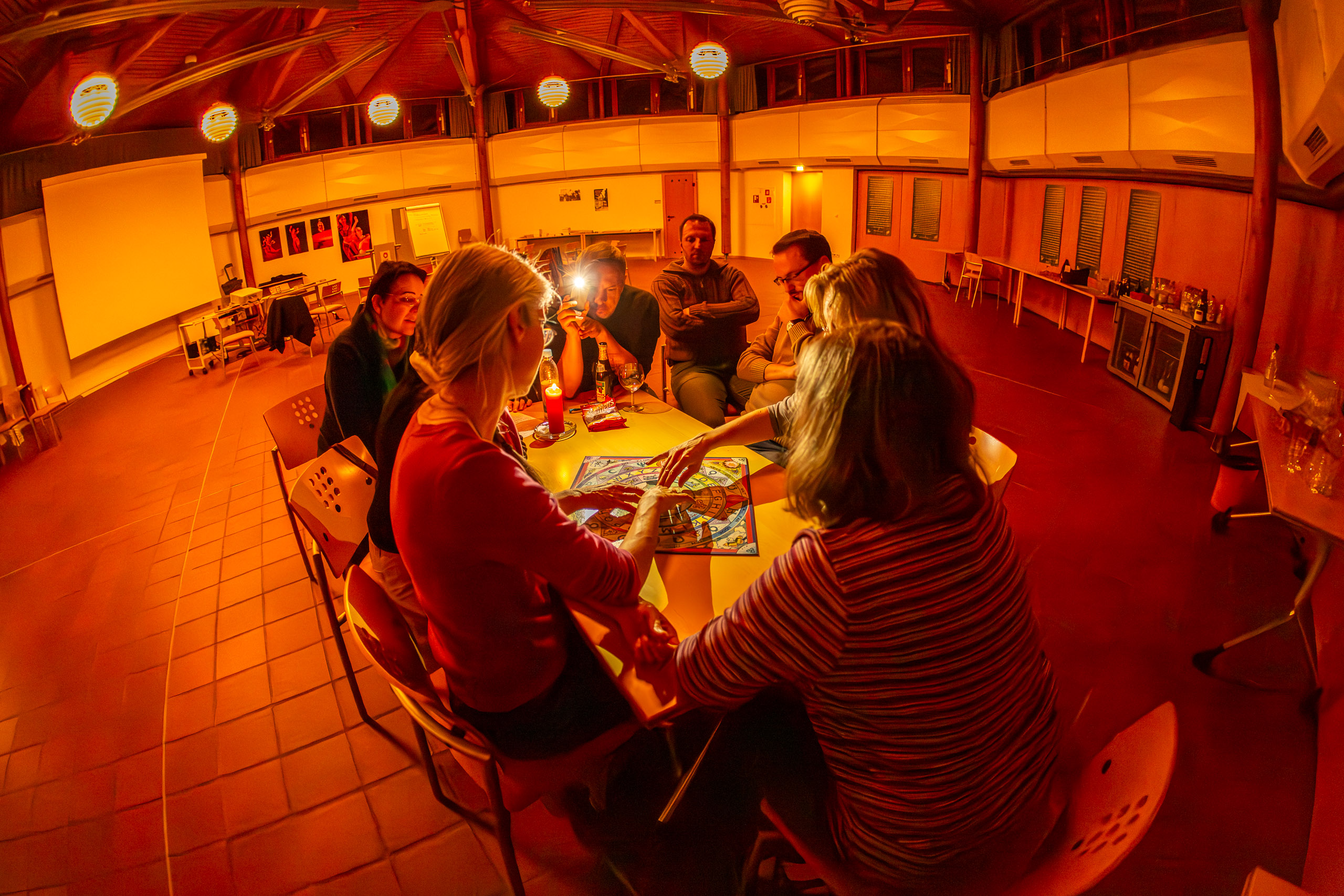 20141026001139 RD 76479 e