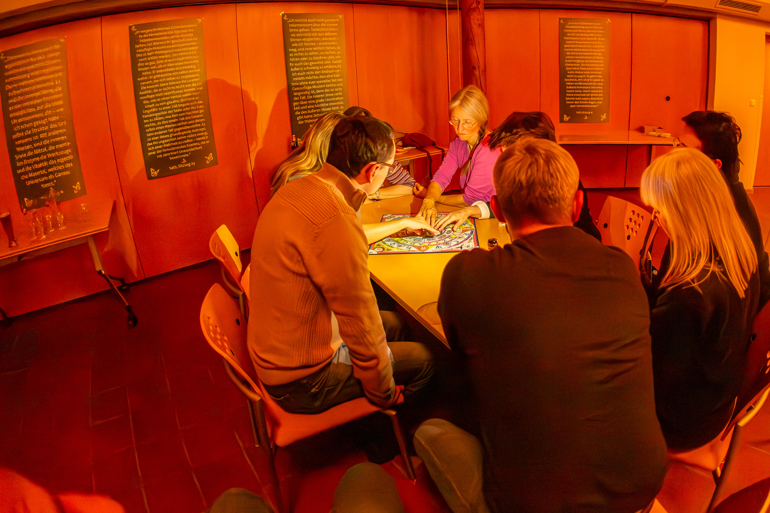 20141026001523 RD 76483 e