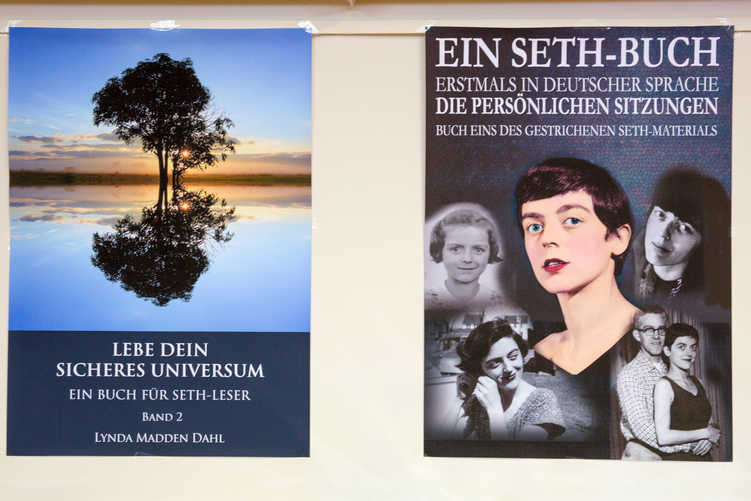 20151023162957 RD100608