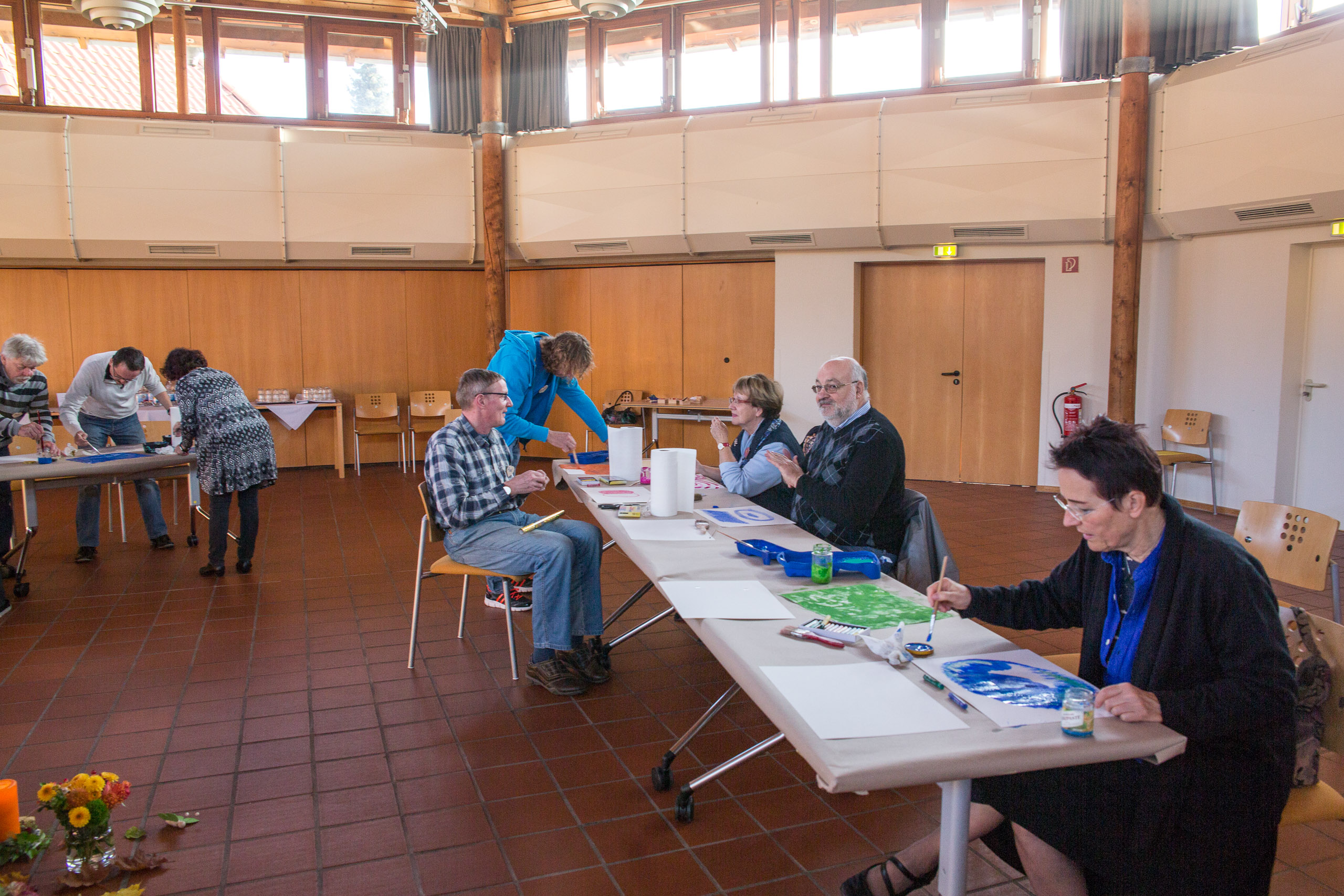 20151024093343 RD100614