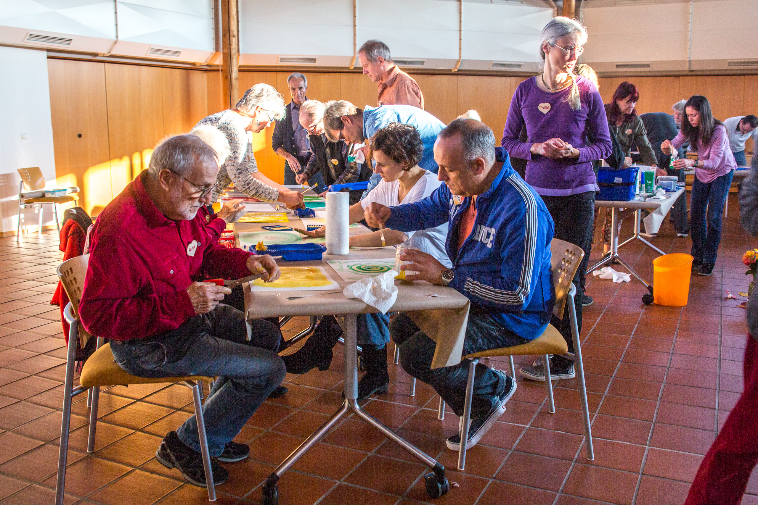 20151024093352 RD100620