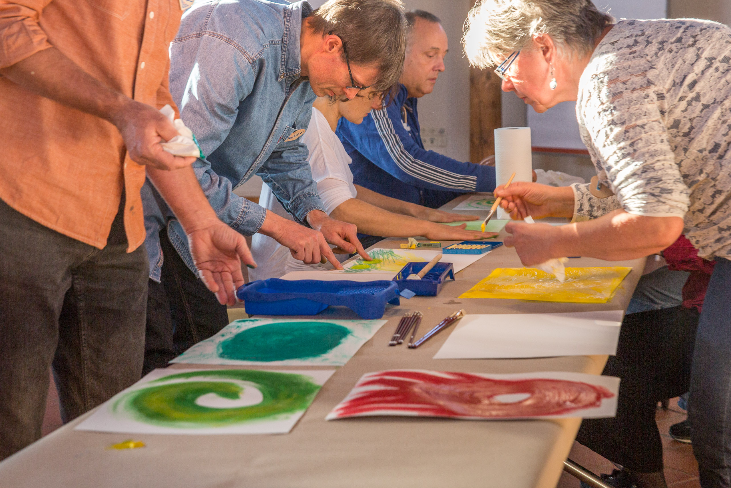 20151024093409 RD100629