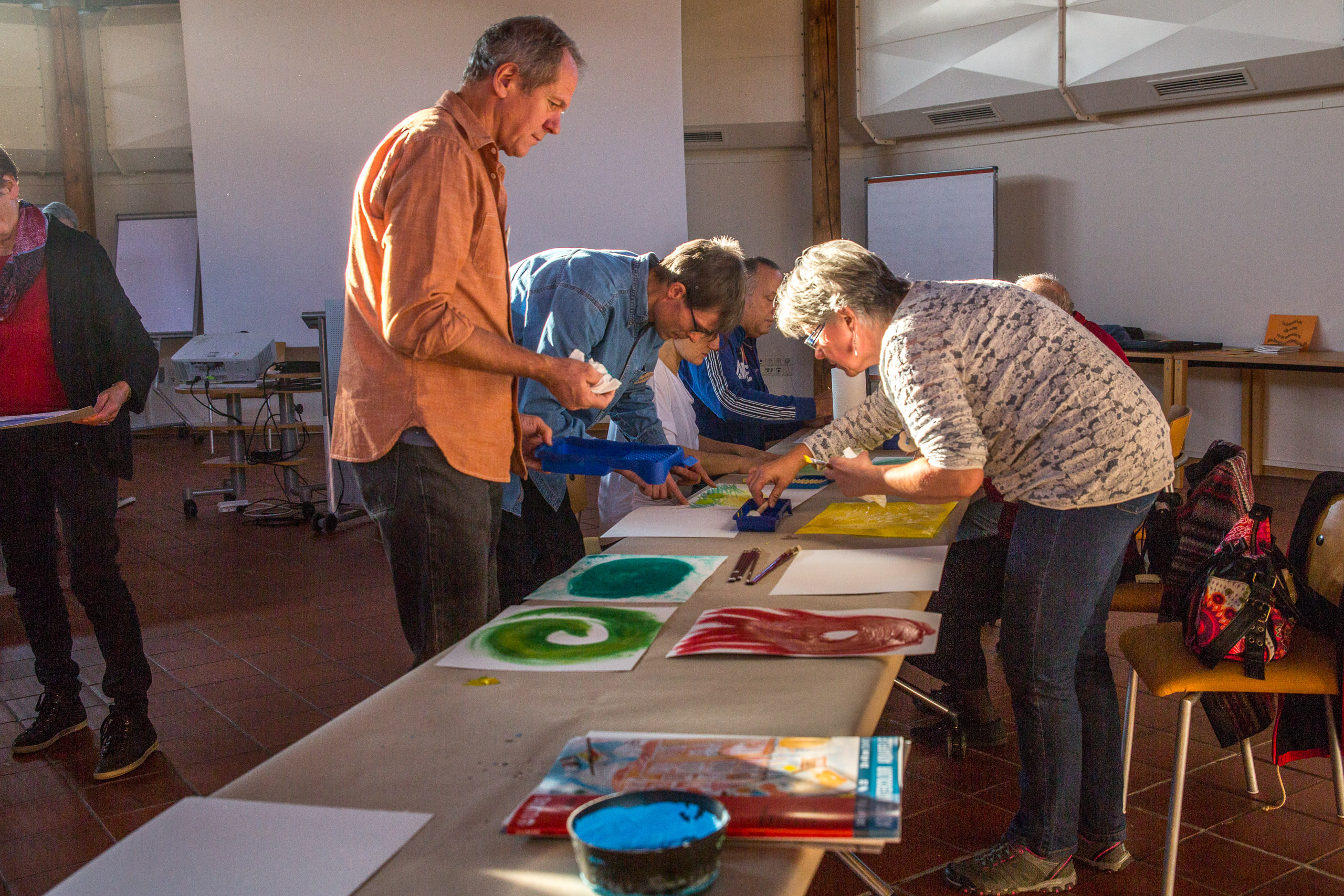 20151024093411 RD100631