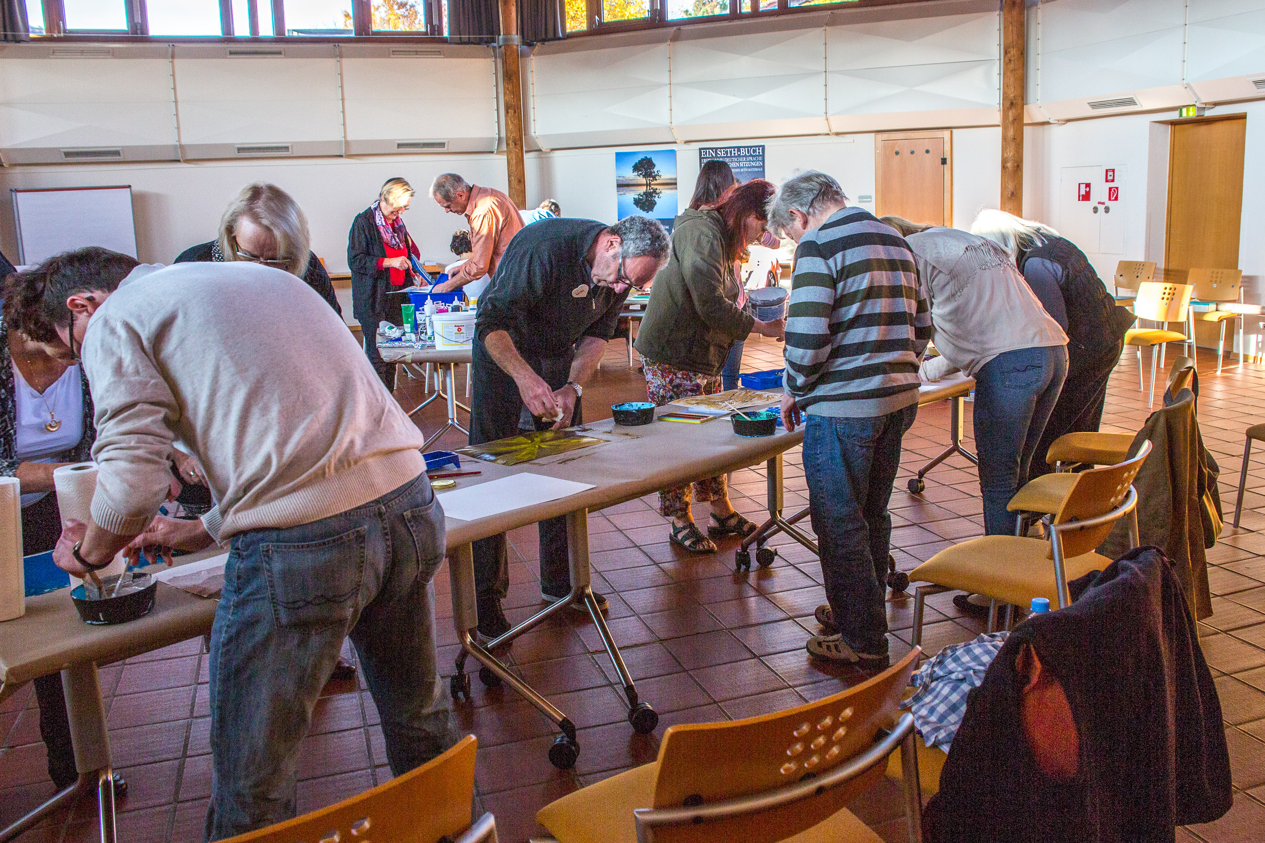 20151024093434 RD100644