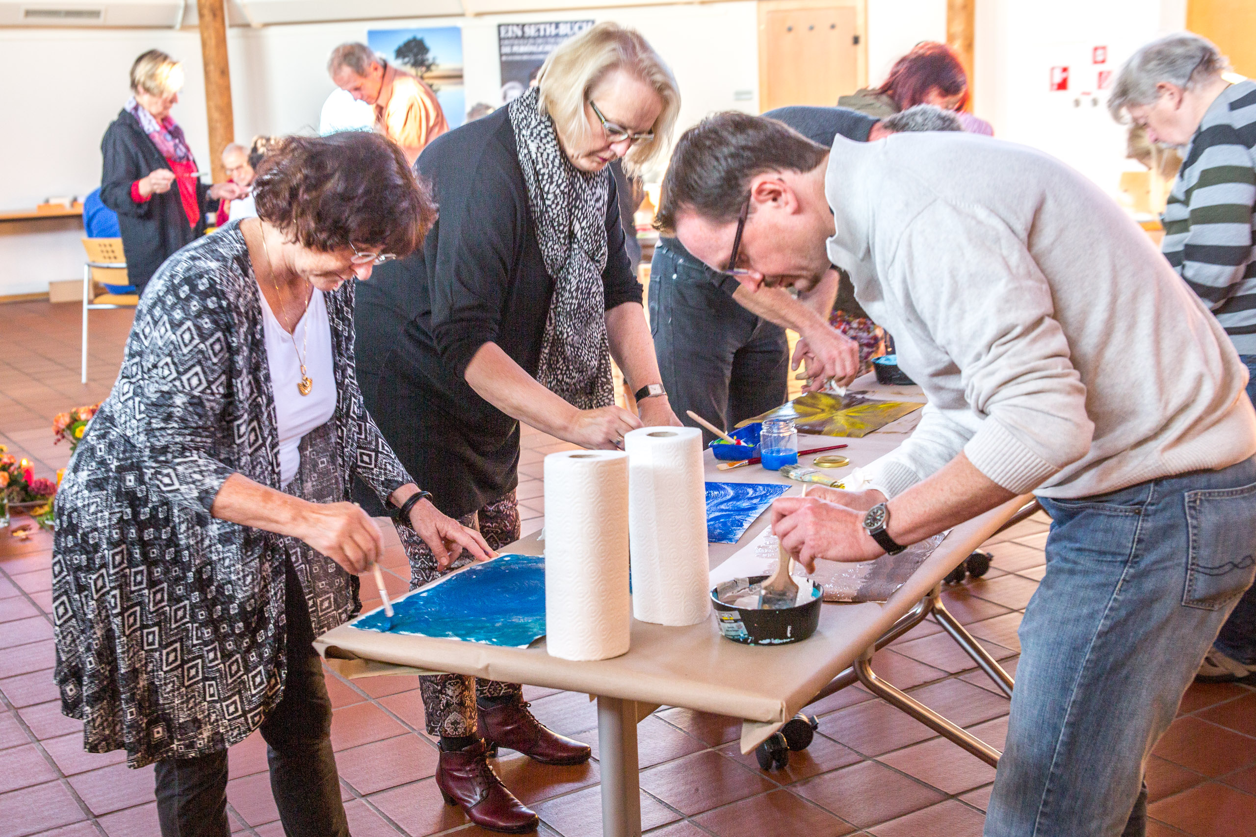 20151024093438 RD100648