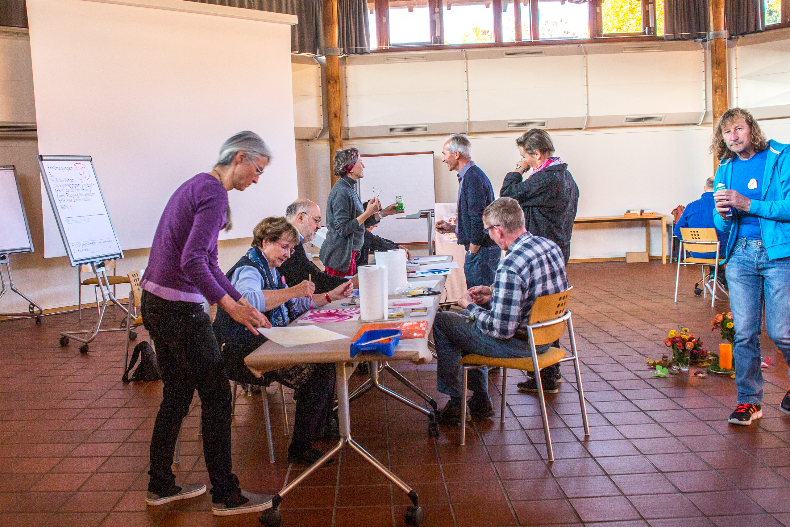 20151024093512 RD100666