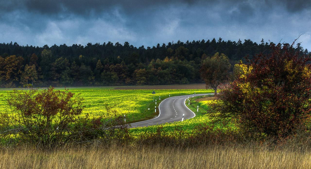 20151024111111 22414314932 05586471a7 k