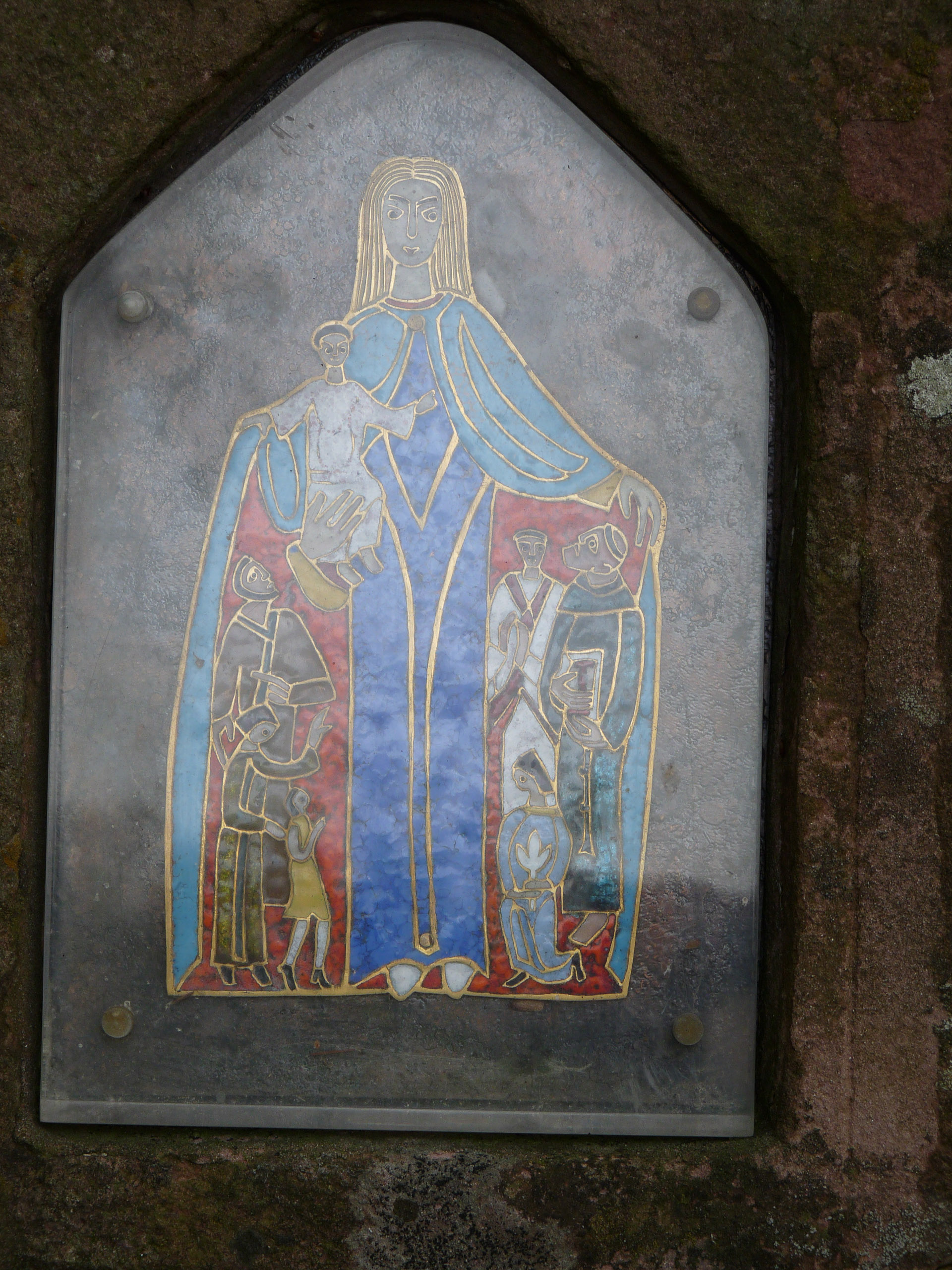 20151024125002 P1070925