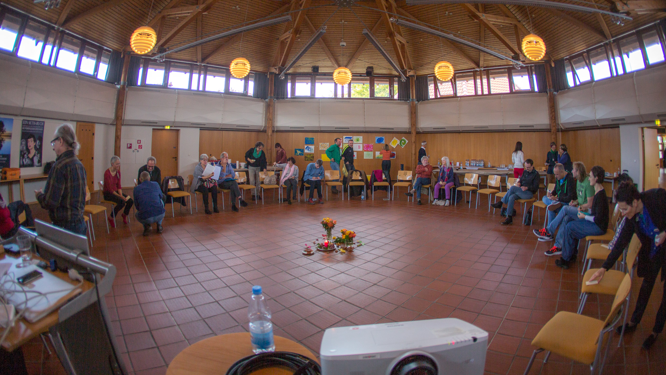 20151025103150 RD100887