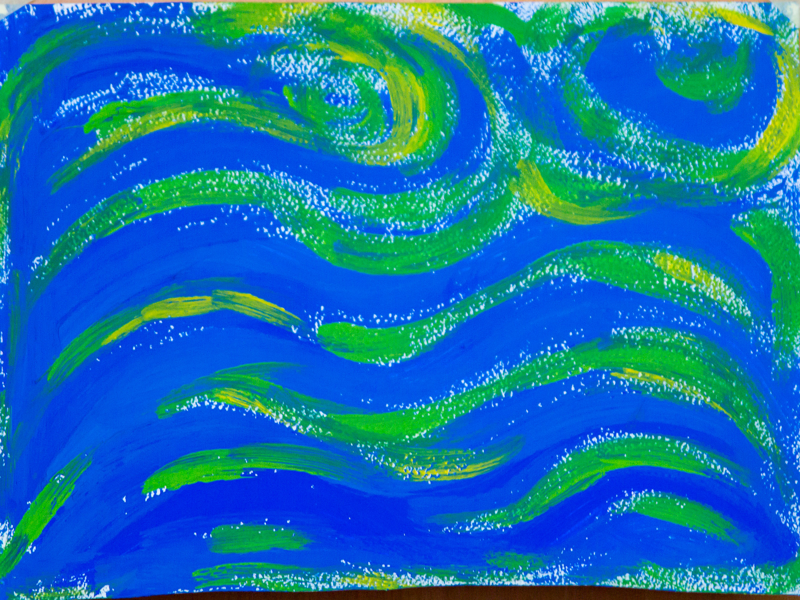 20151025103413 RD100897