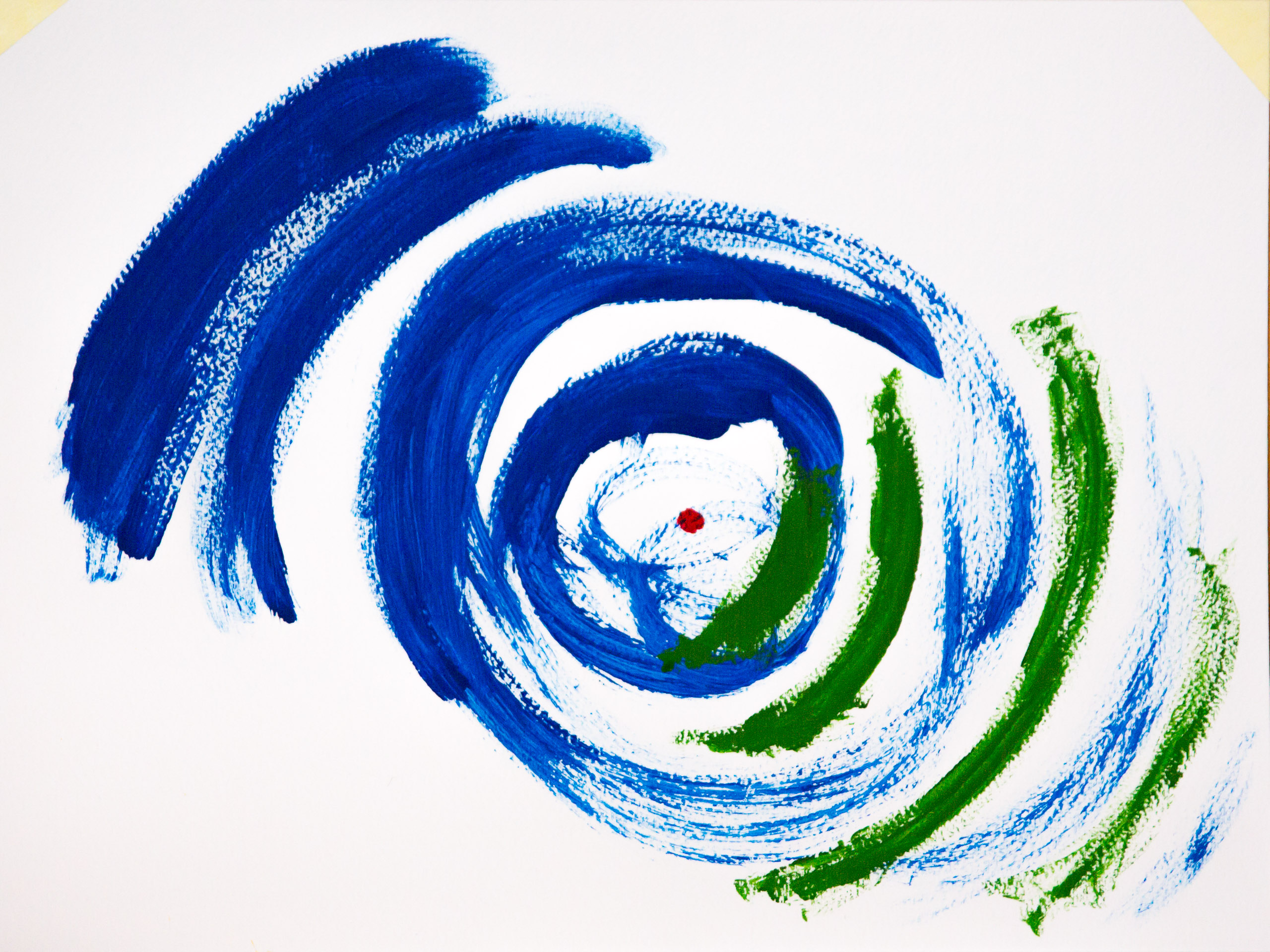 20151025103415 RD100898