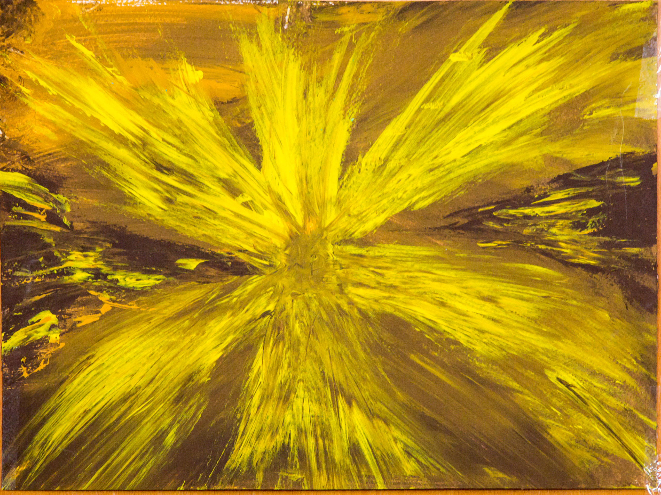 20151025103418 RD100900