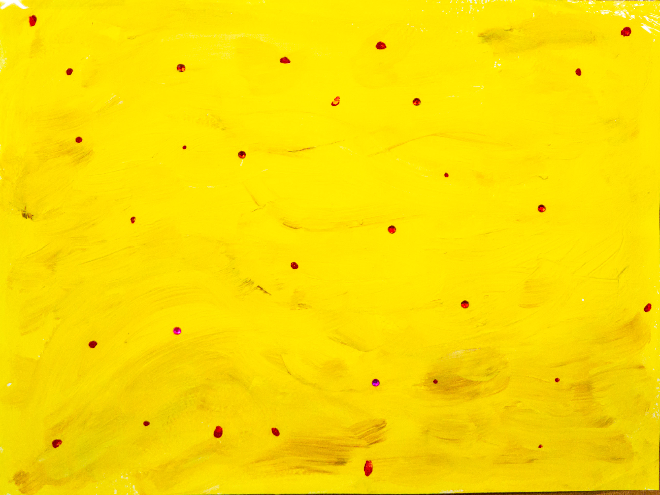 20151025103426 RD100902