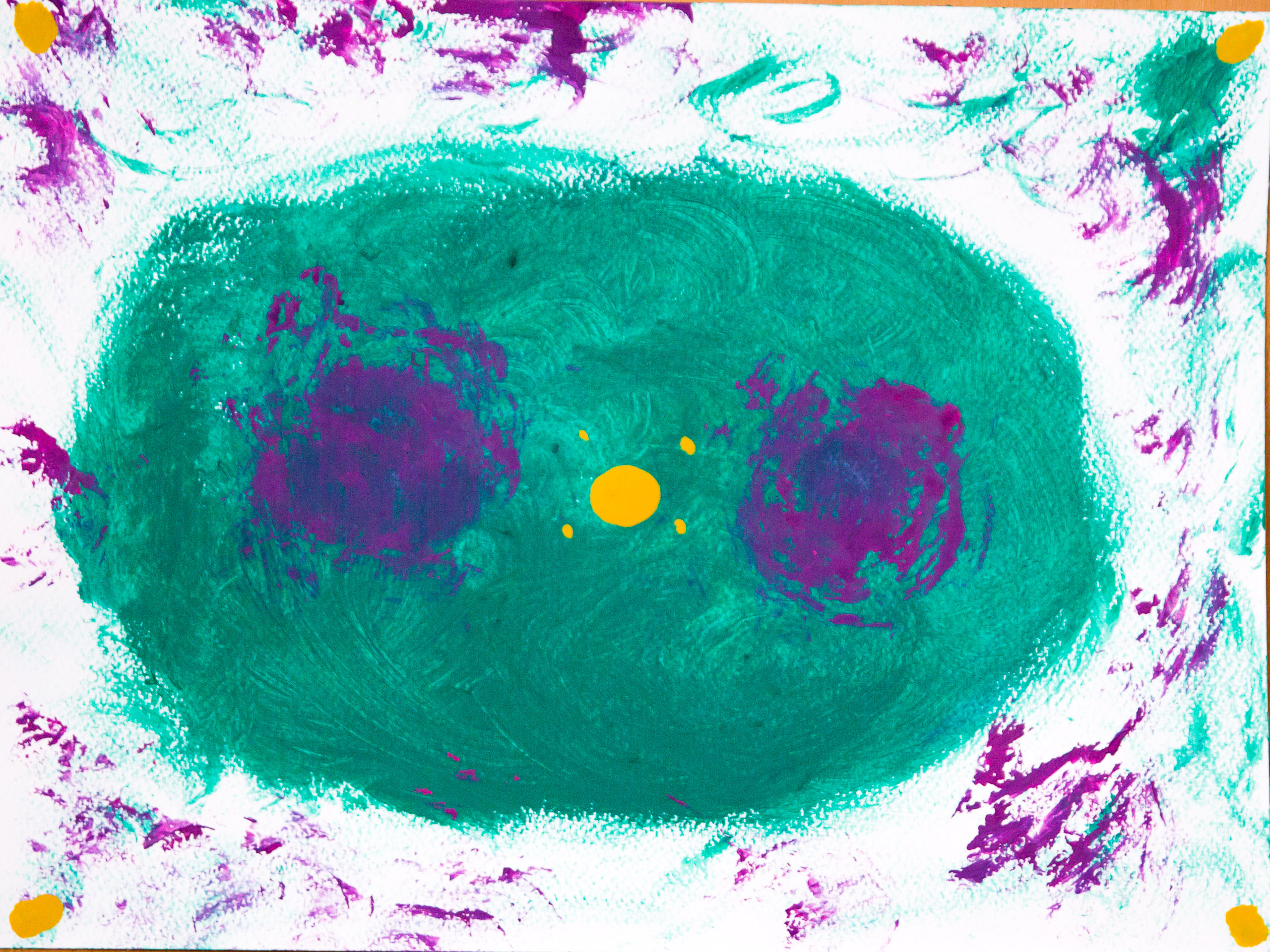 20151025103431 RD100904