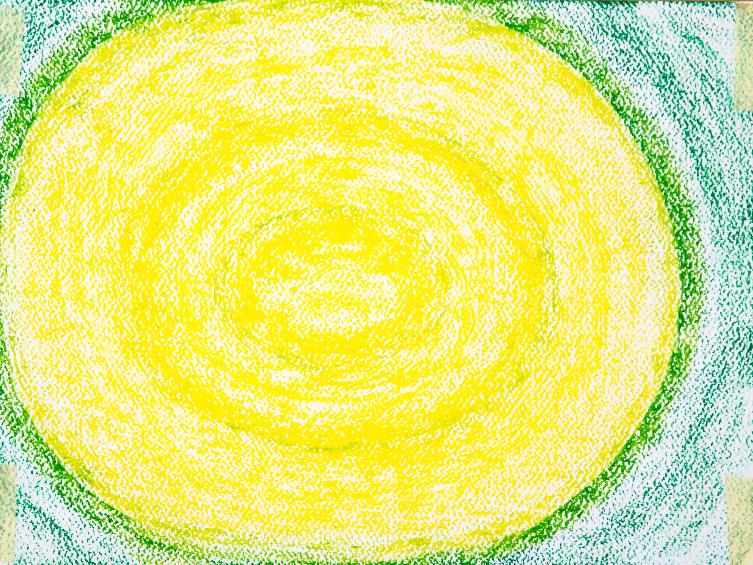 20151025103443 RD100908