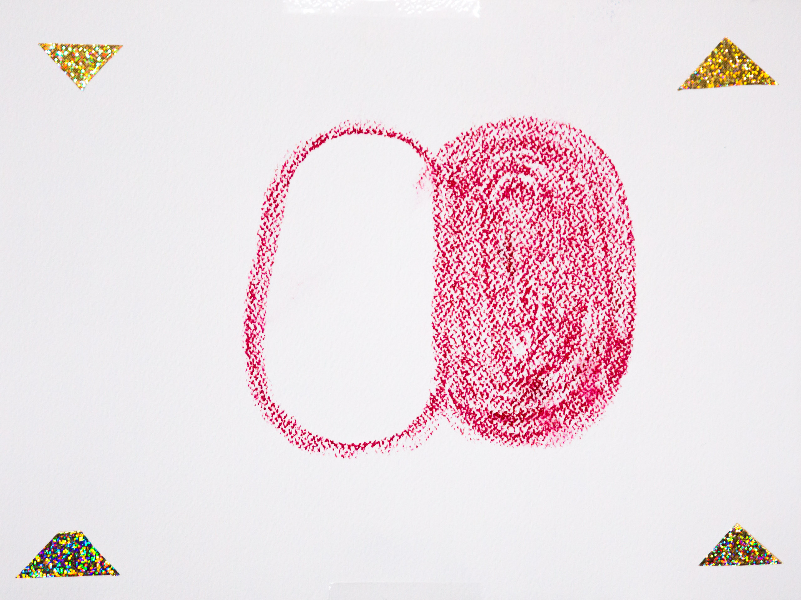 20151025103445 RD100909