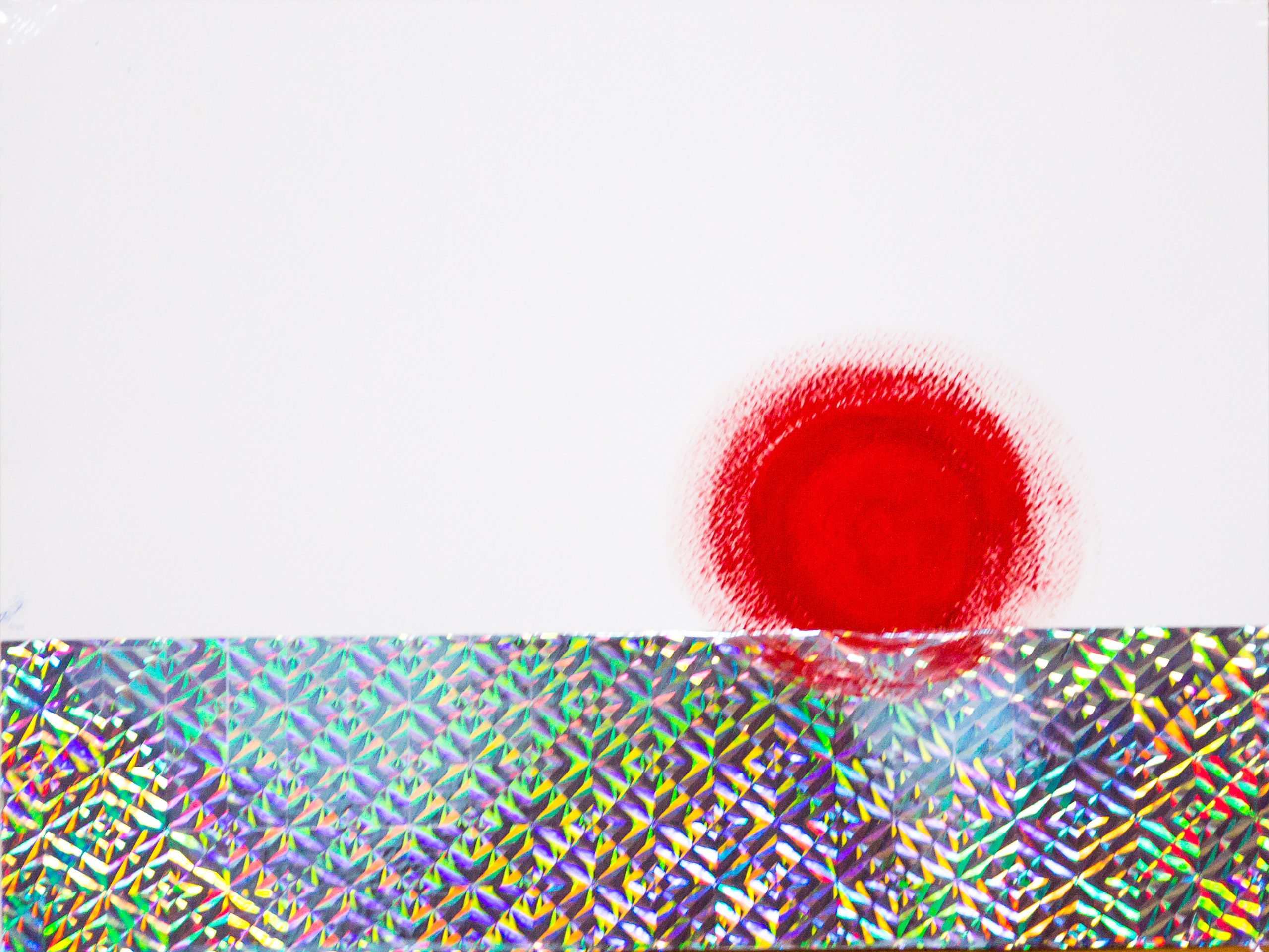 20151025103449 RD100912