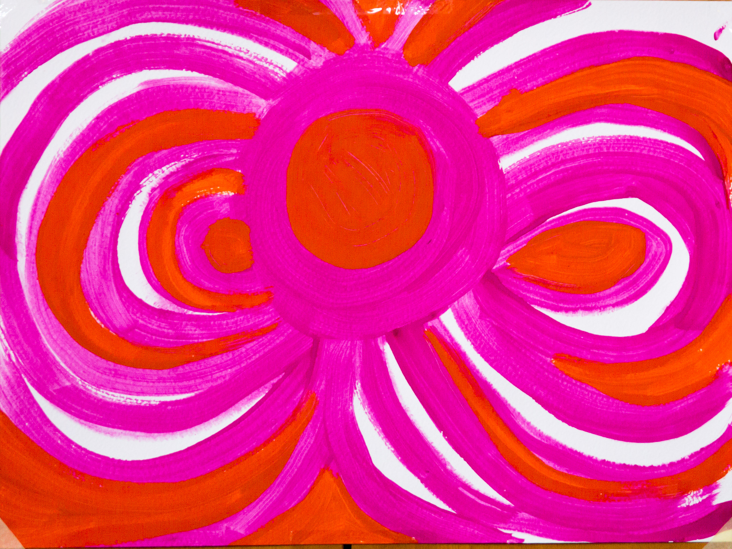 20151025103454 RD100913