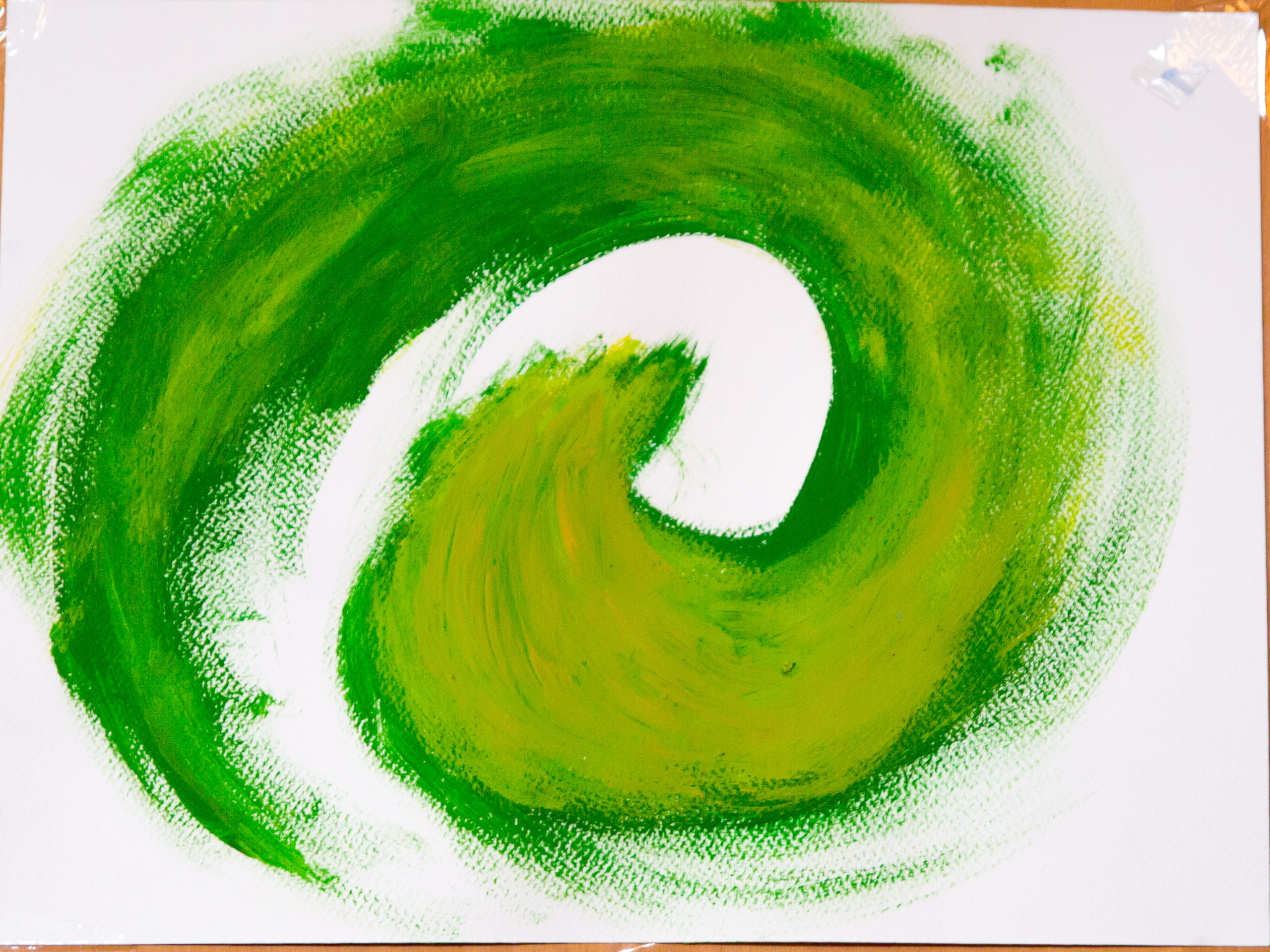 20151025103505 RD100915