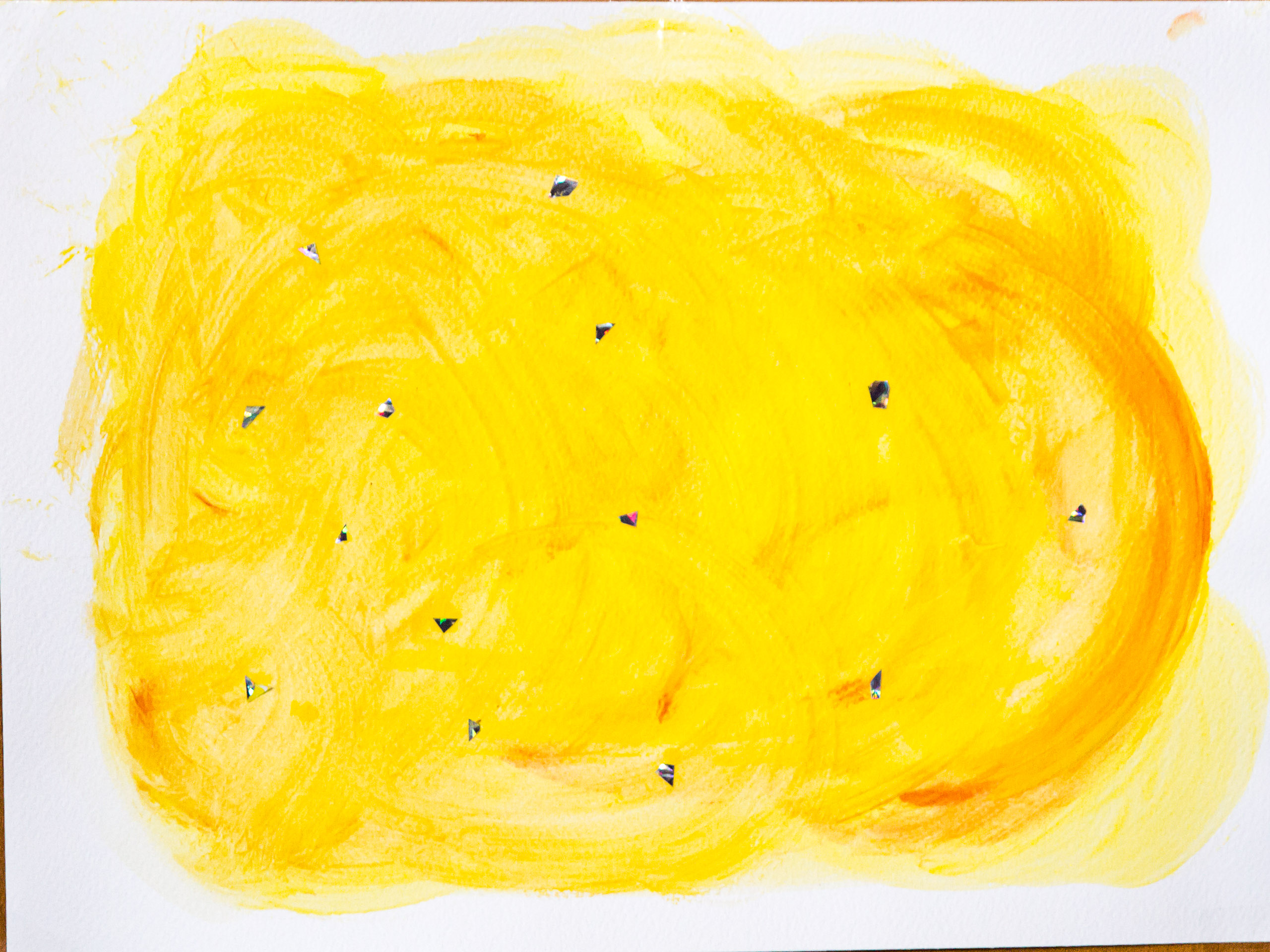 20151025103513 RD100919