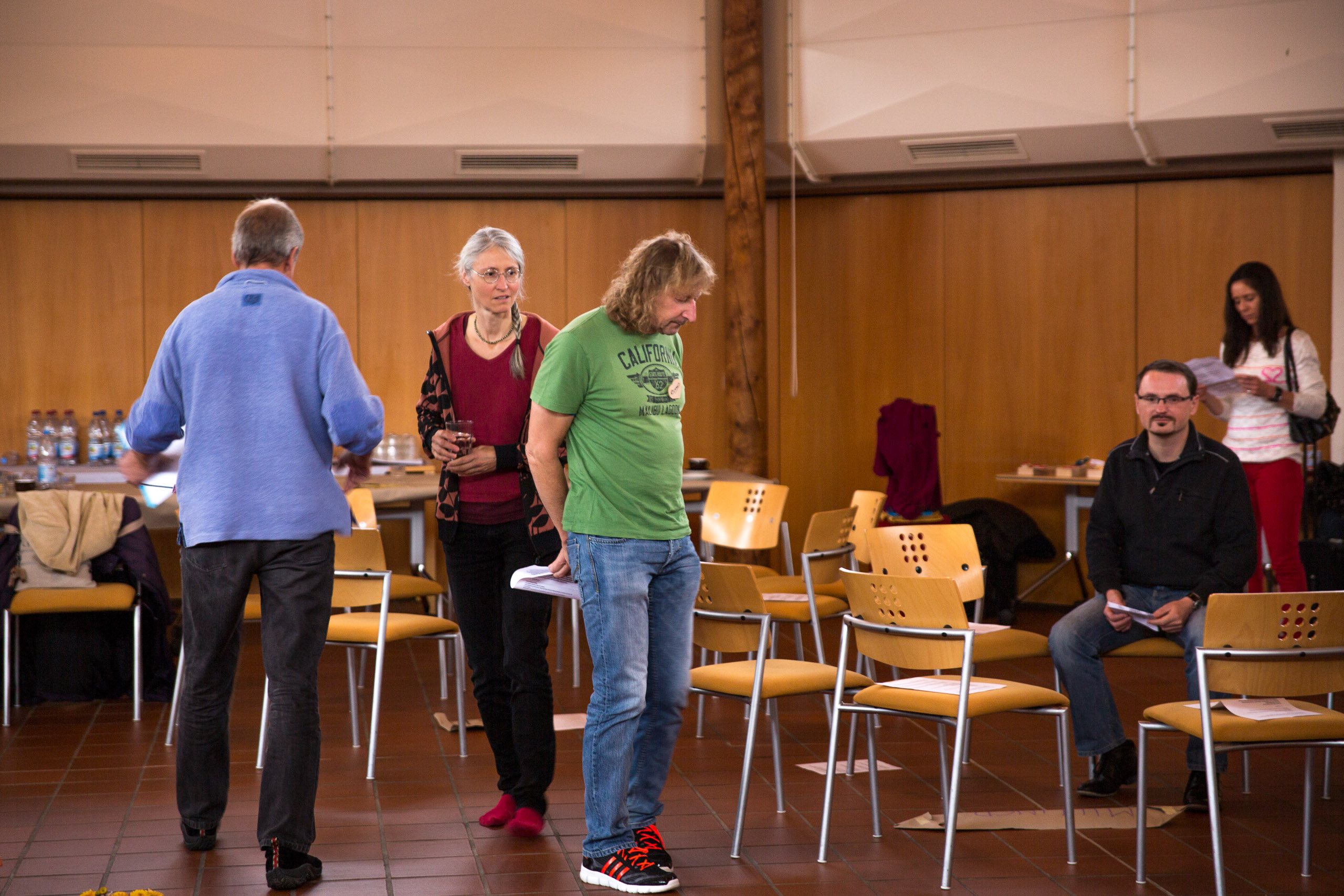 20151025114615 RD100939