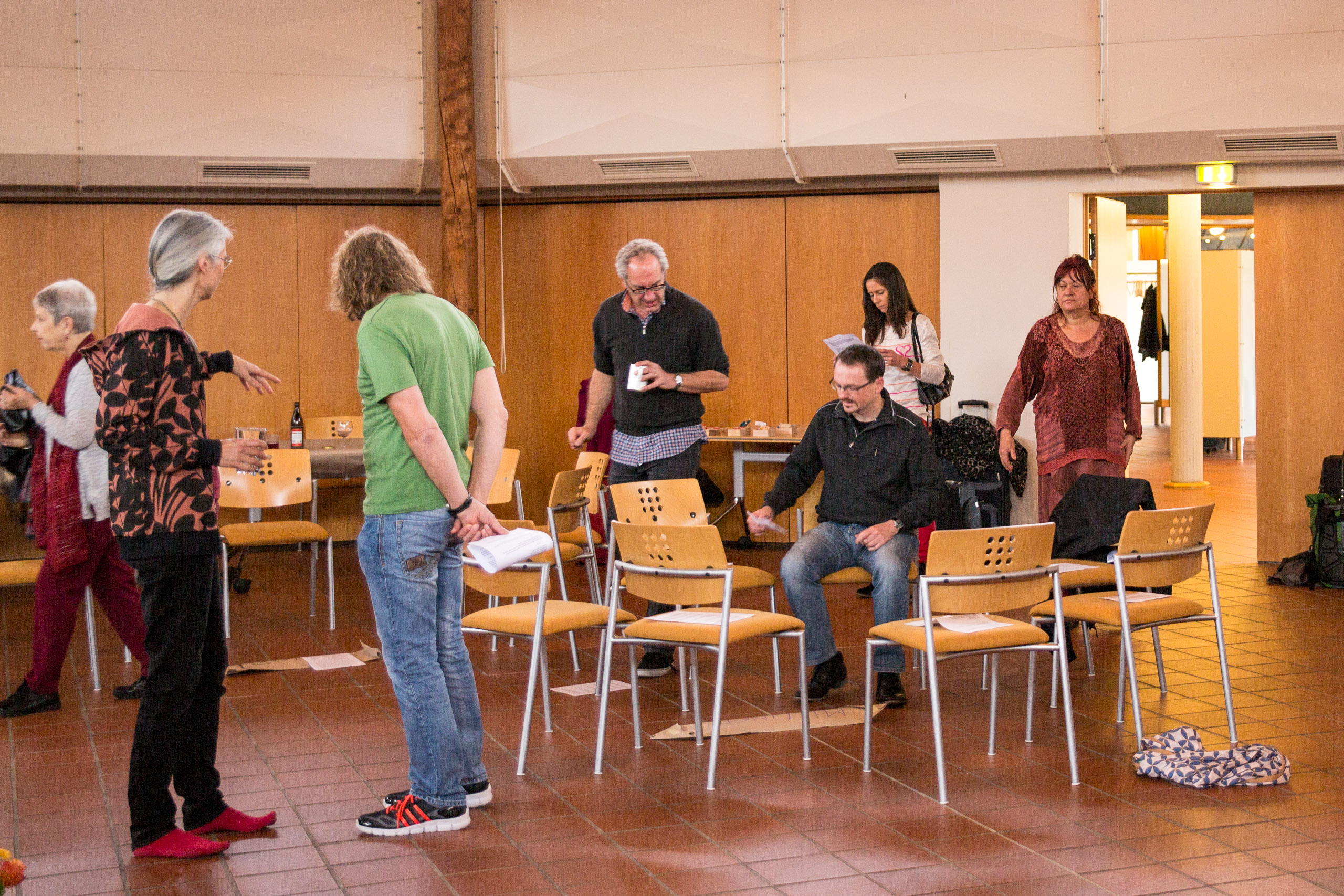 20151025114624 RD100945