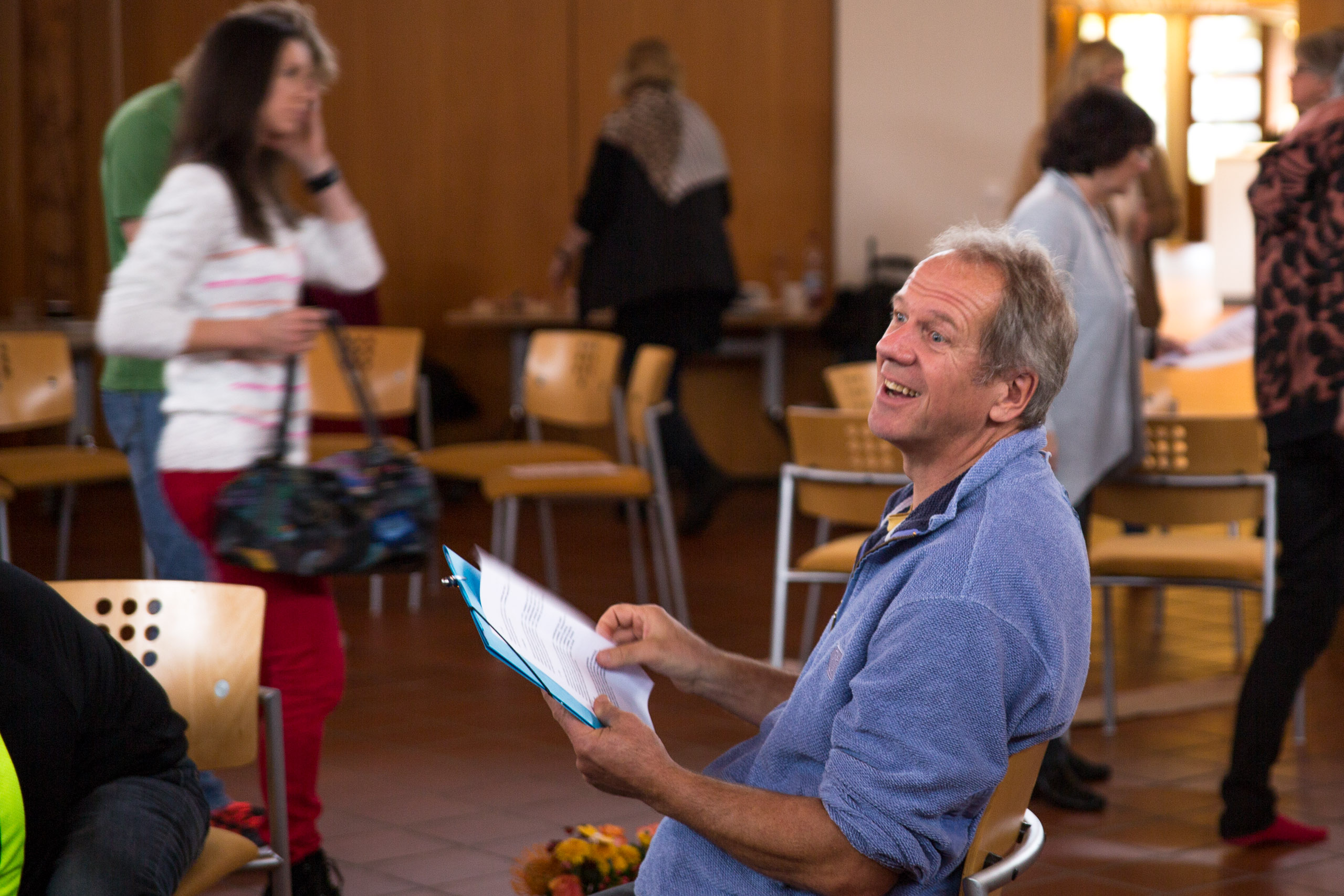 20151025114752 RD100976