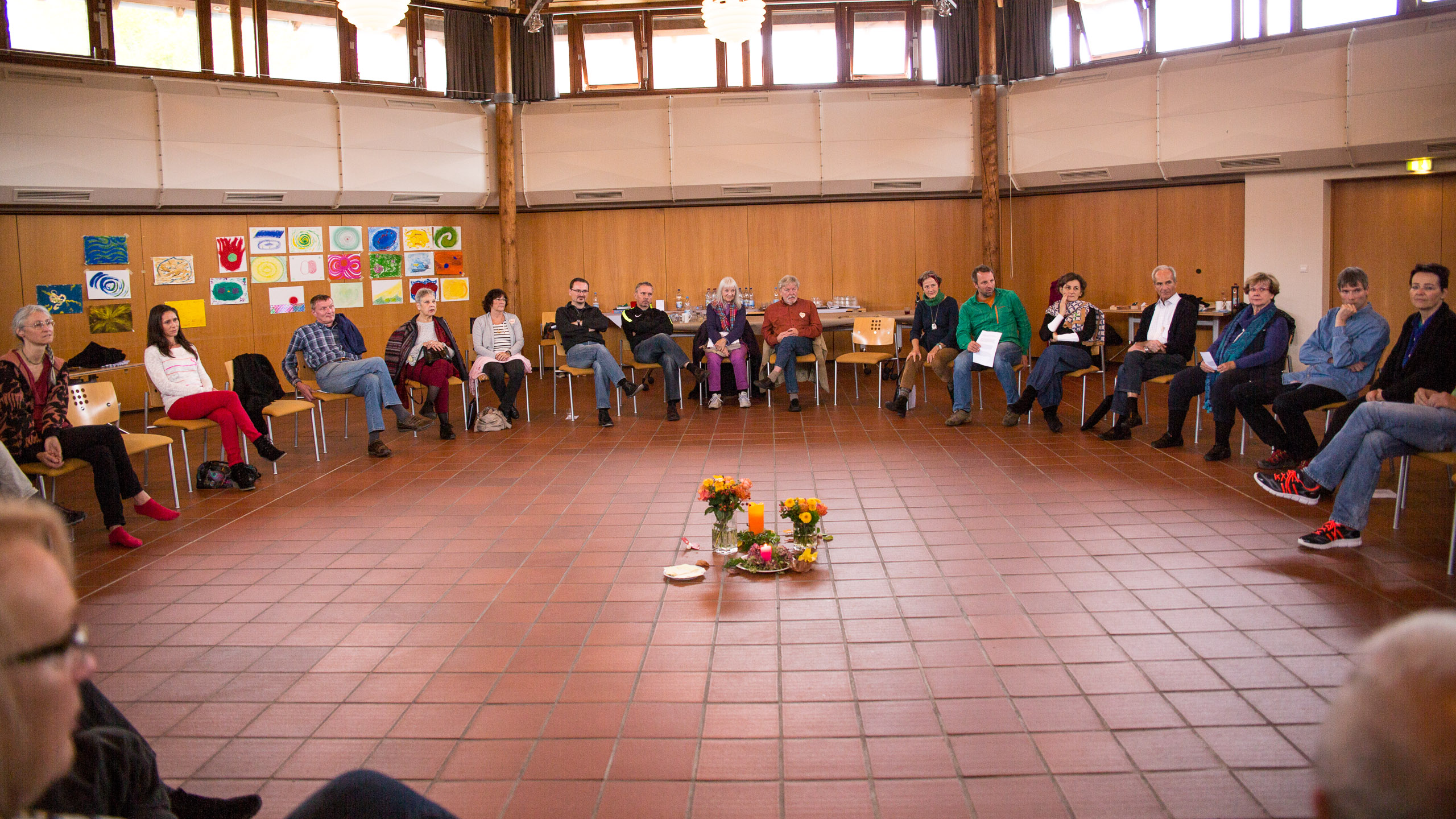 20151025124621 RD100983