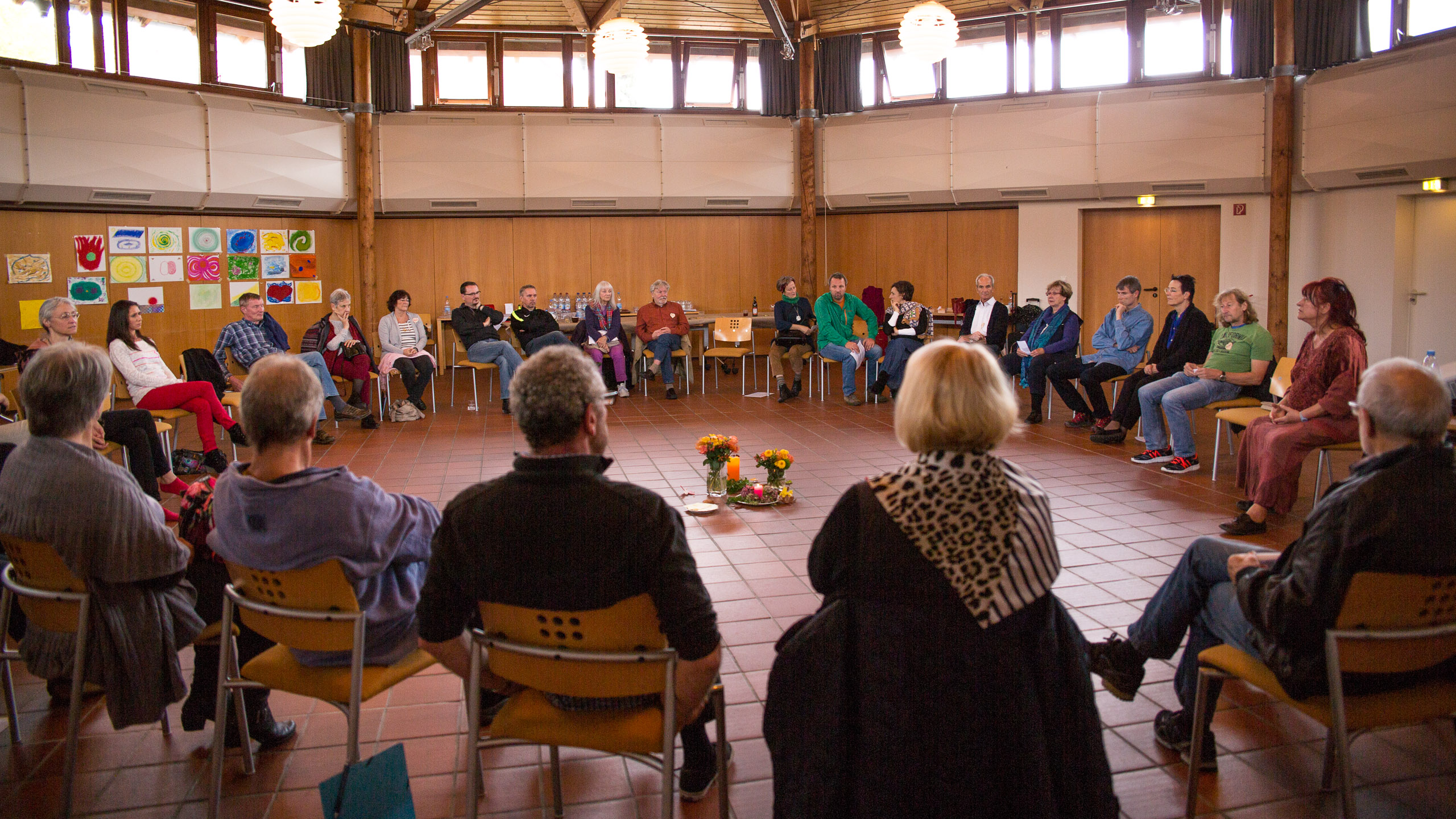 20151025124636 RD100989