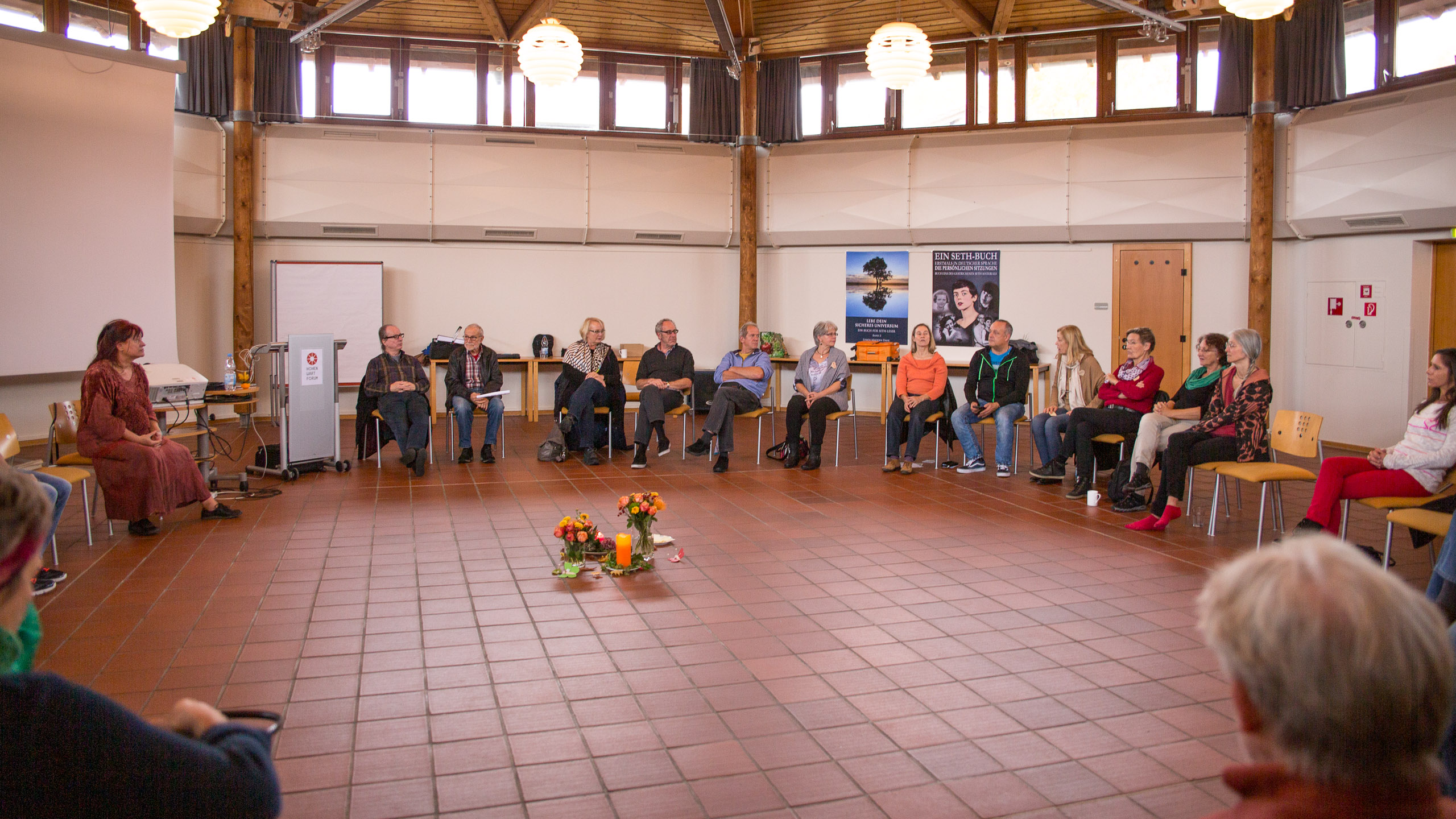 20151025124721 RD101000