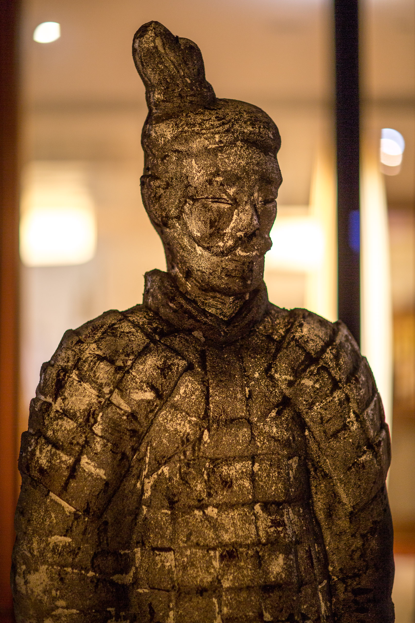 20161027224556 RD109971