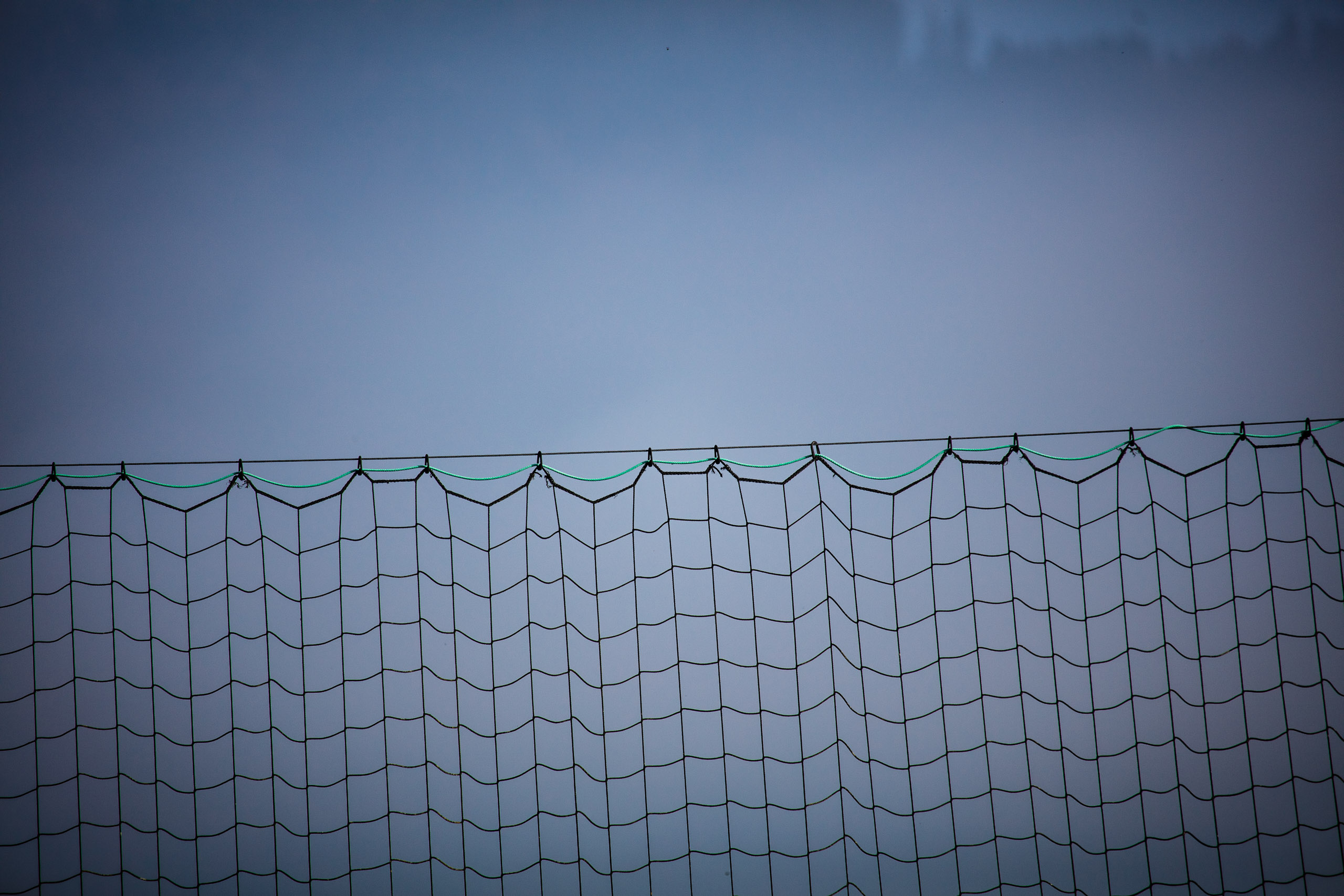 20161028145040 DP010010