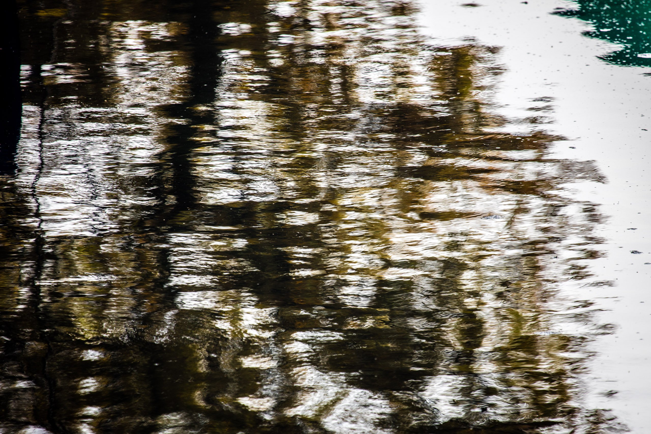 20161028151417 DP010049