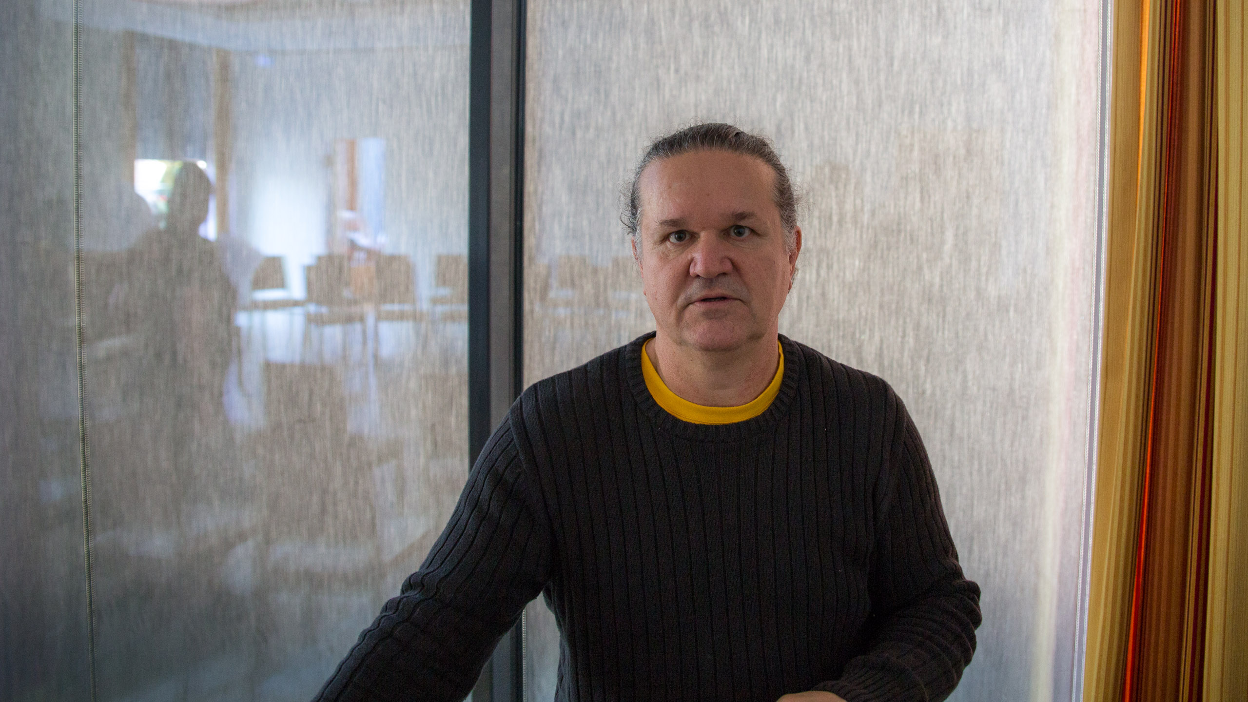 20161028160340 RD109987