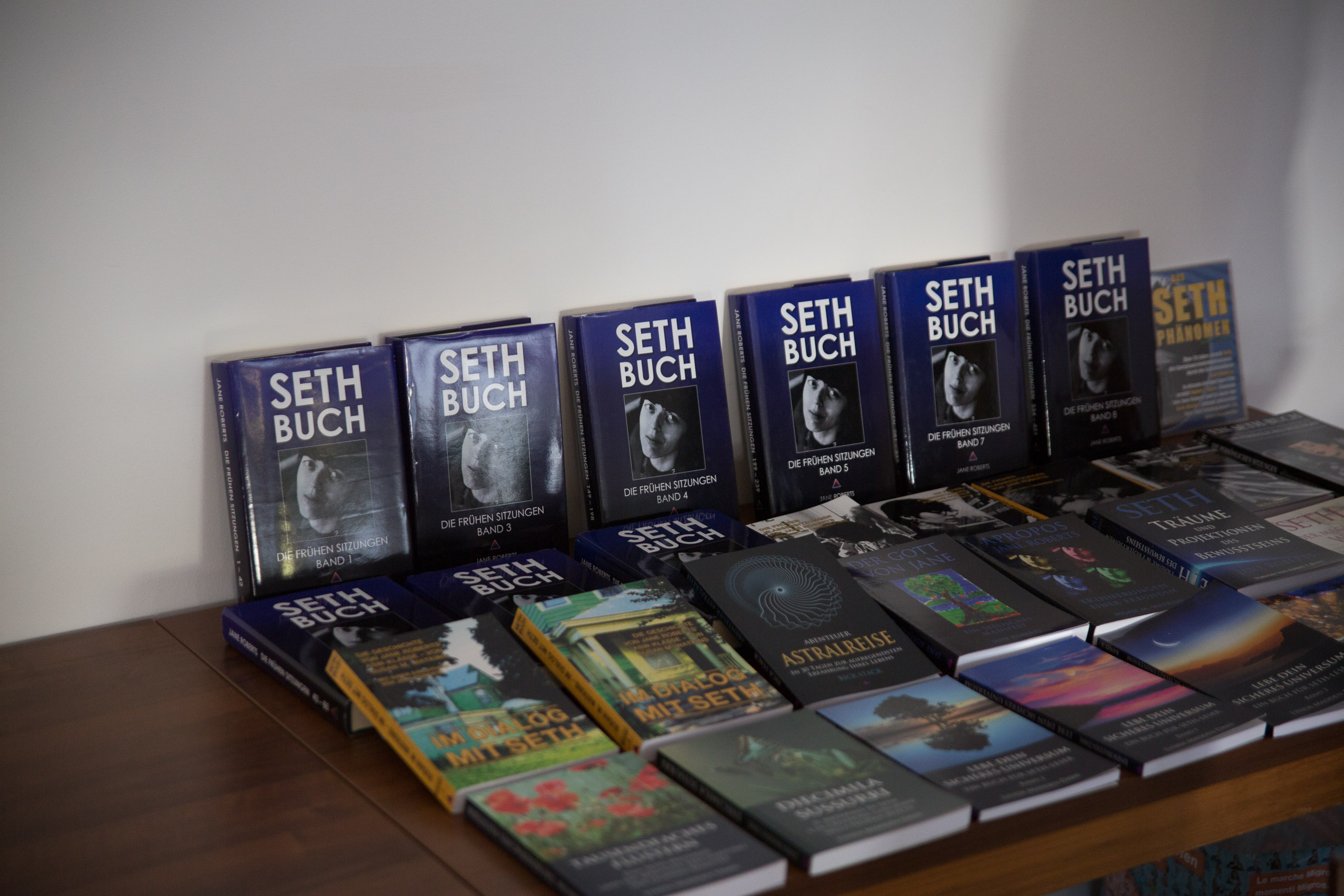 20161028160441 RD109991