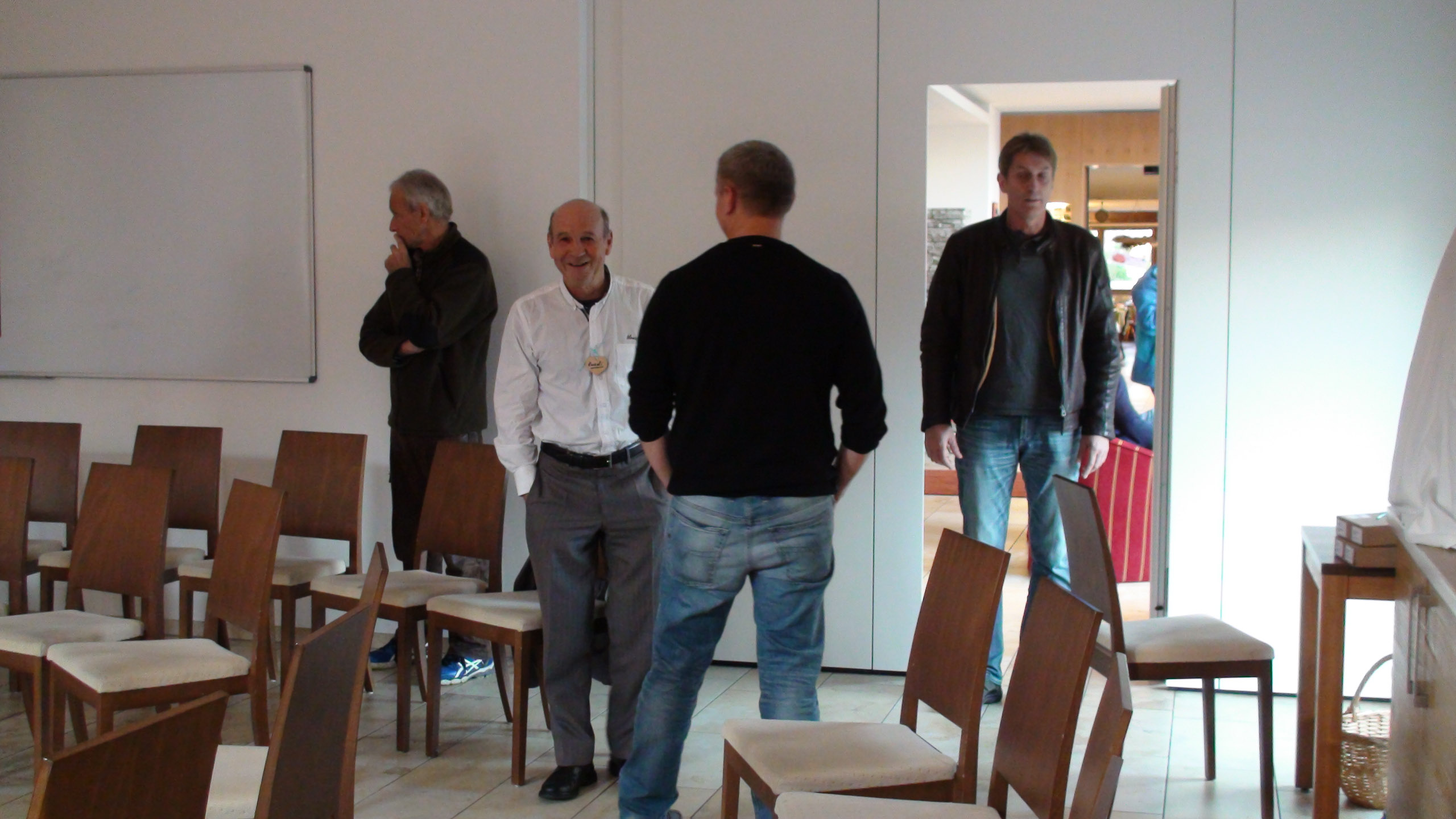 20161028172319 DSC00013