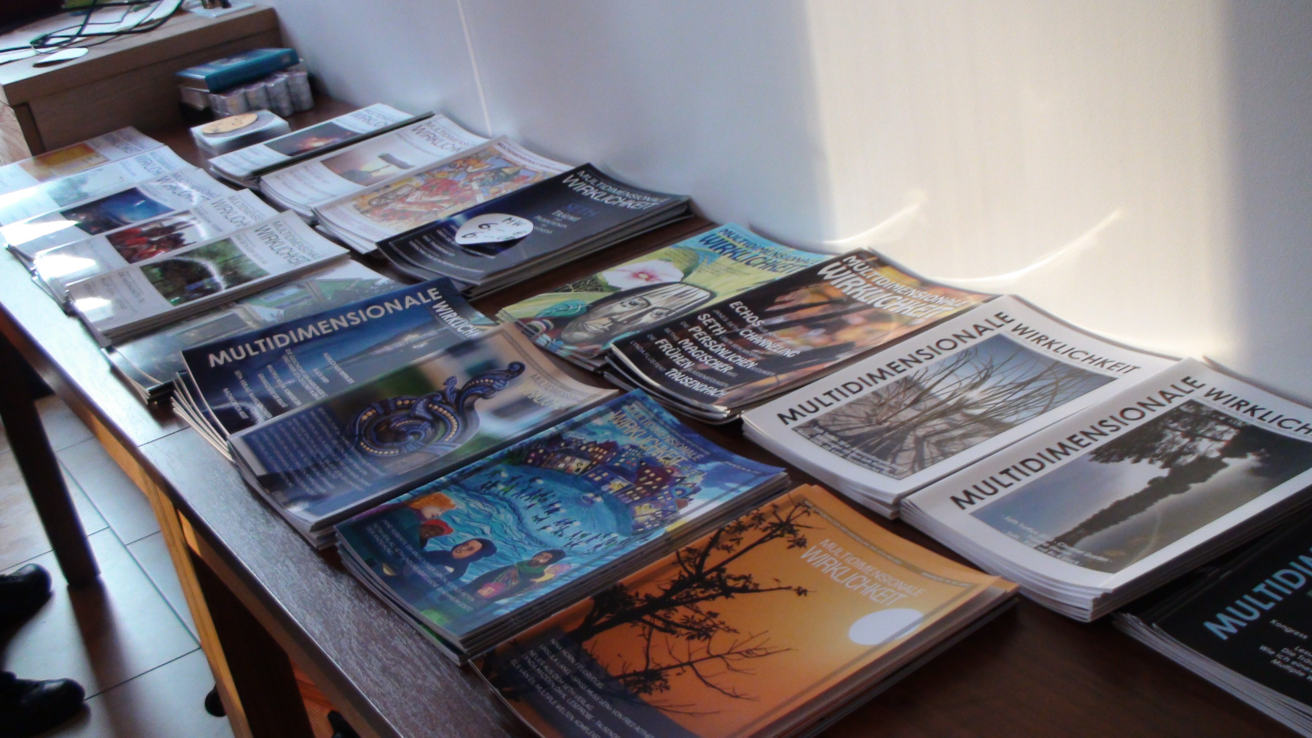 20161028172517 DSC00016