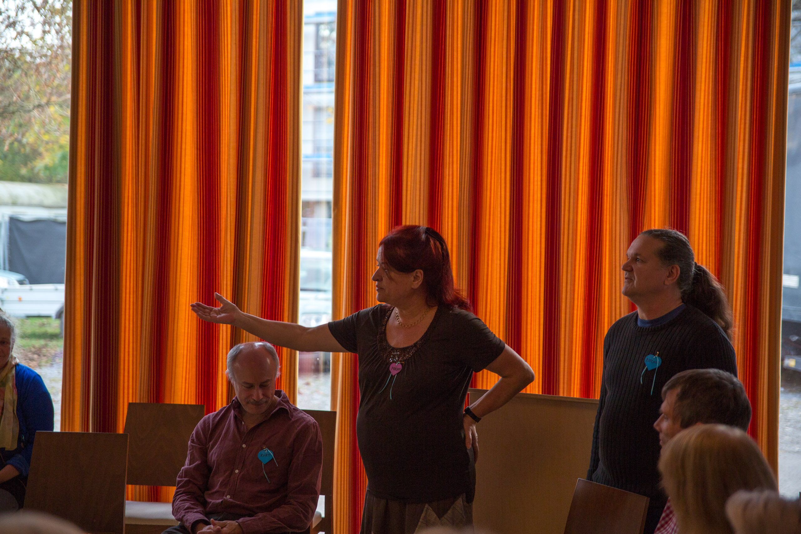 20161028173645 RD100003