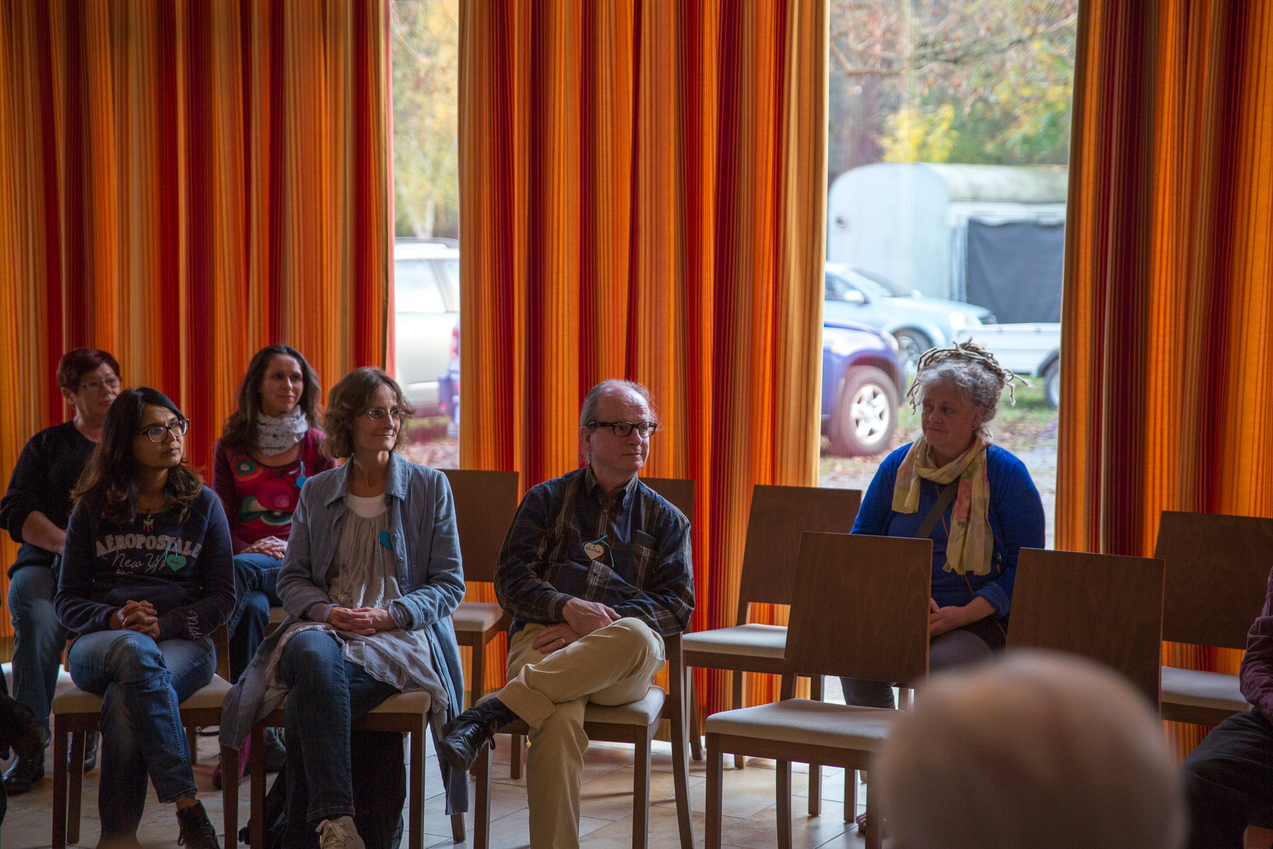 20161028173649 RD100004